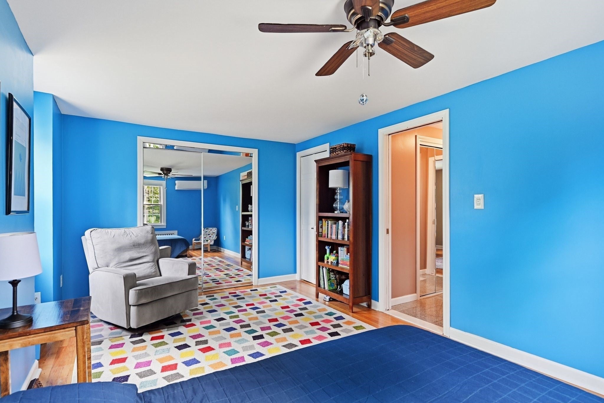 60 Russell Ave, Suffield, MA, 60 Russell Ave, Suffield, MA Photo #37