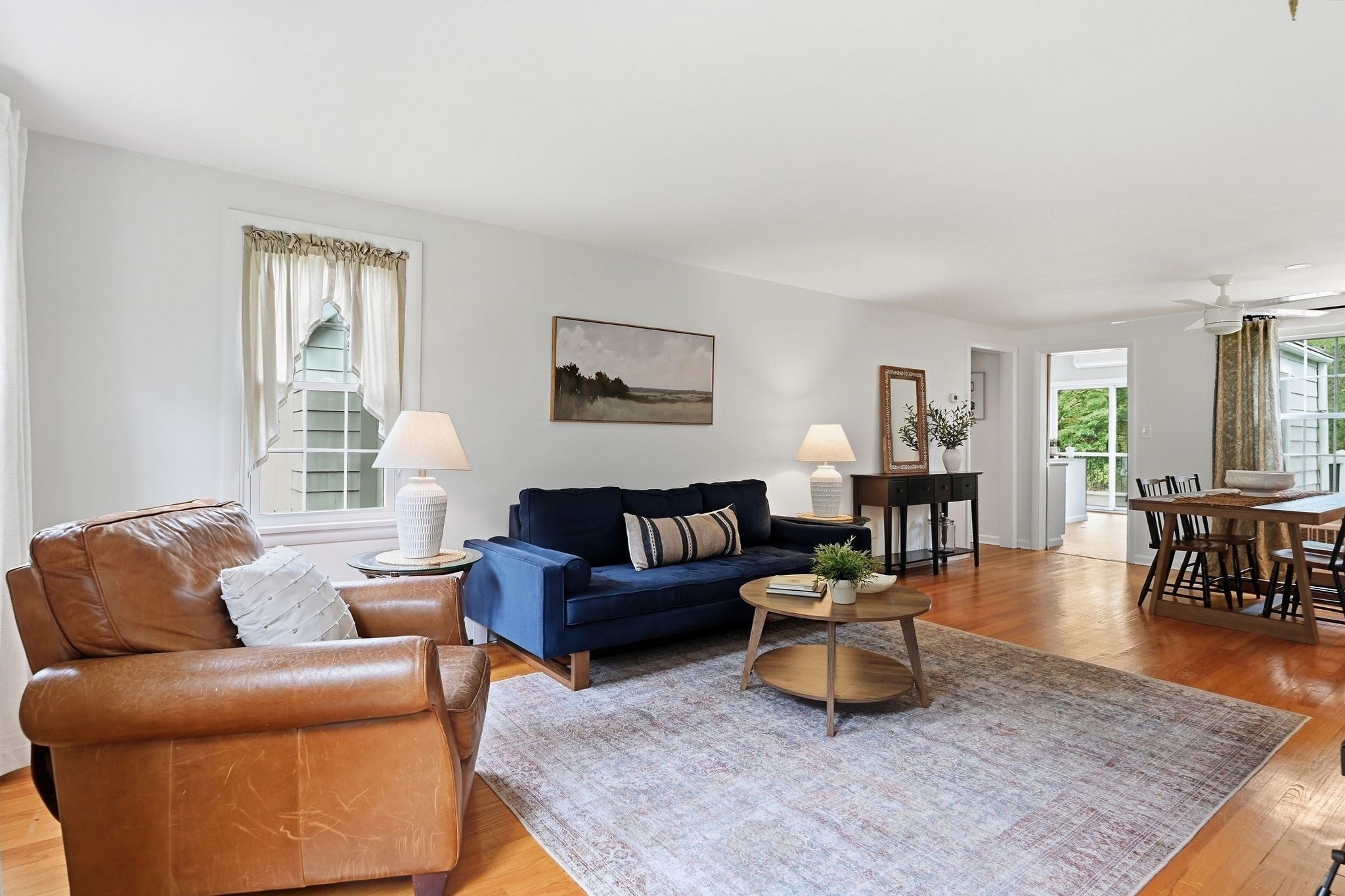 60 Russell Ave, Suffield, MA, 60 Russell Ave, Suffield, MA Photo #7