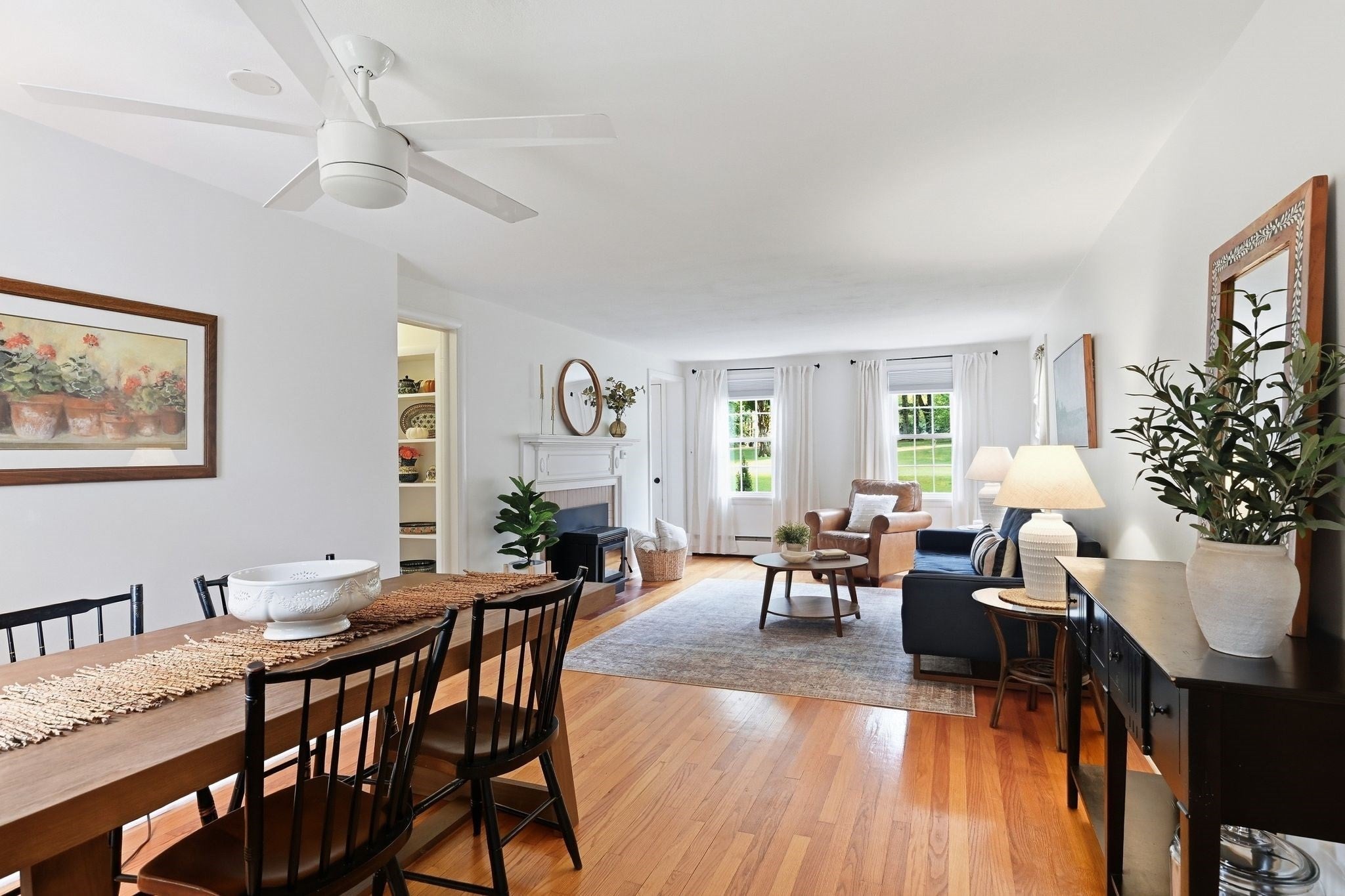 60 Russell Ave, Suffield, MA, 60 Russell Ave, Suffield, MA Photo #12