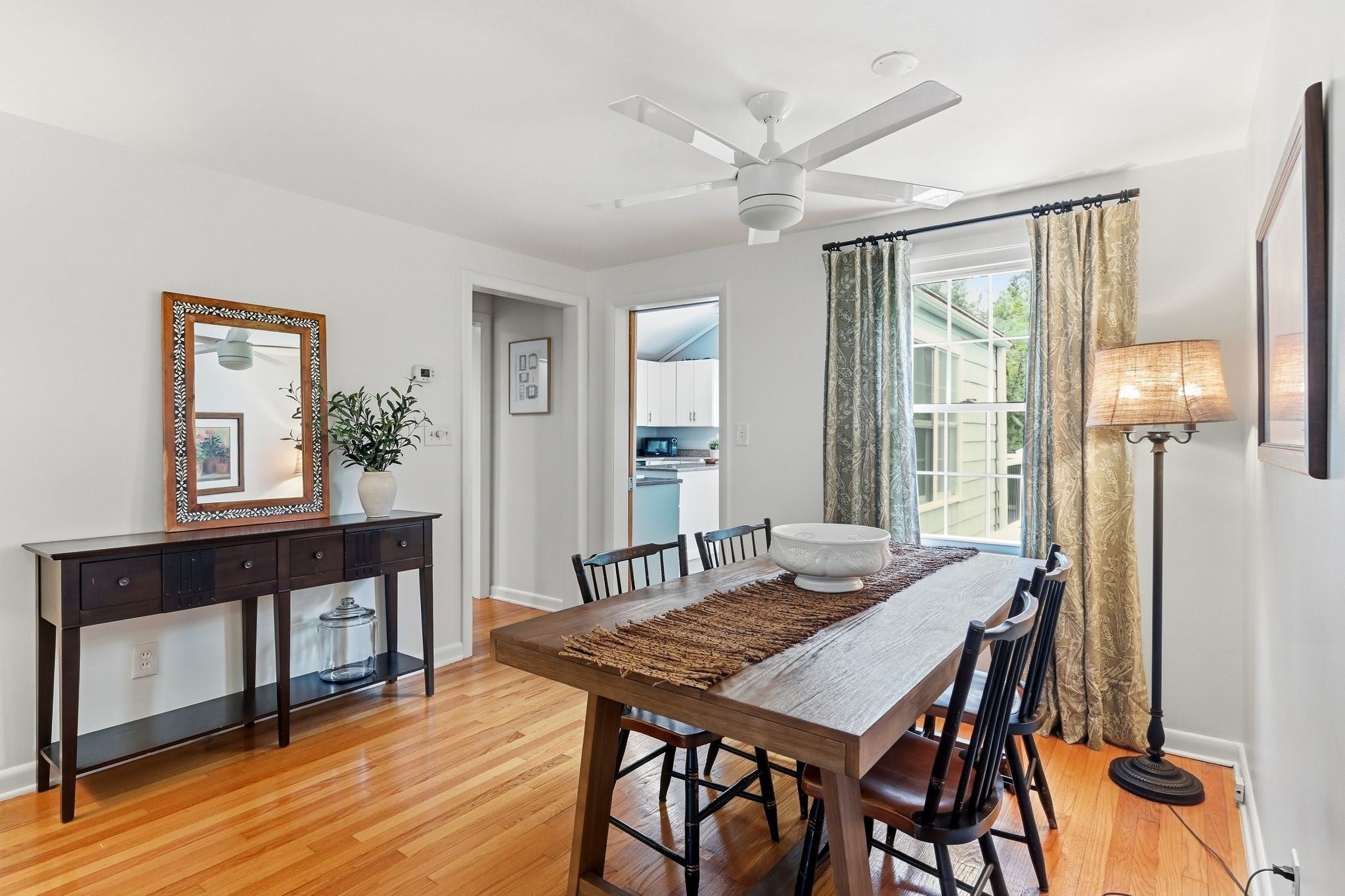 60 Russell Ave, Suffield, MA, 60 Russell Ave, Suffield, MA Photo #11