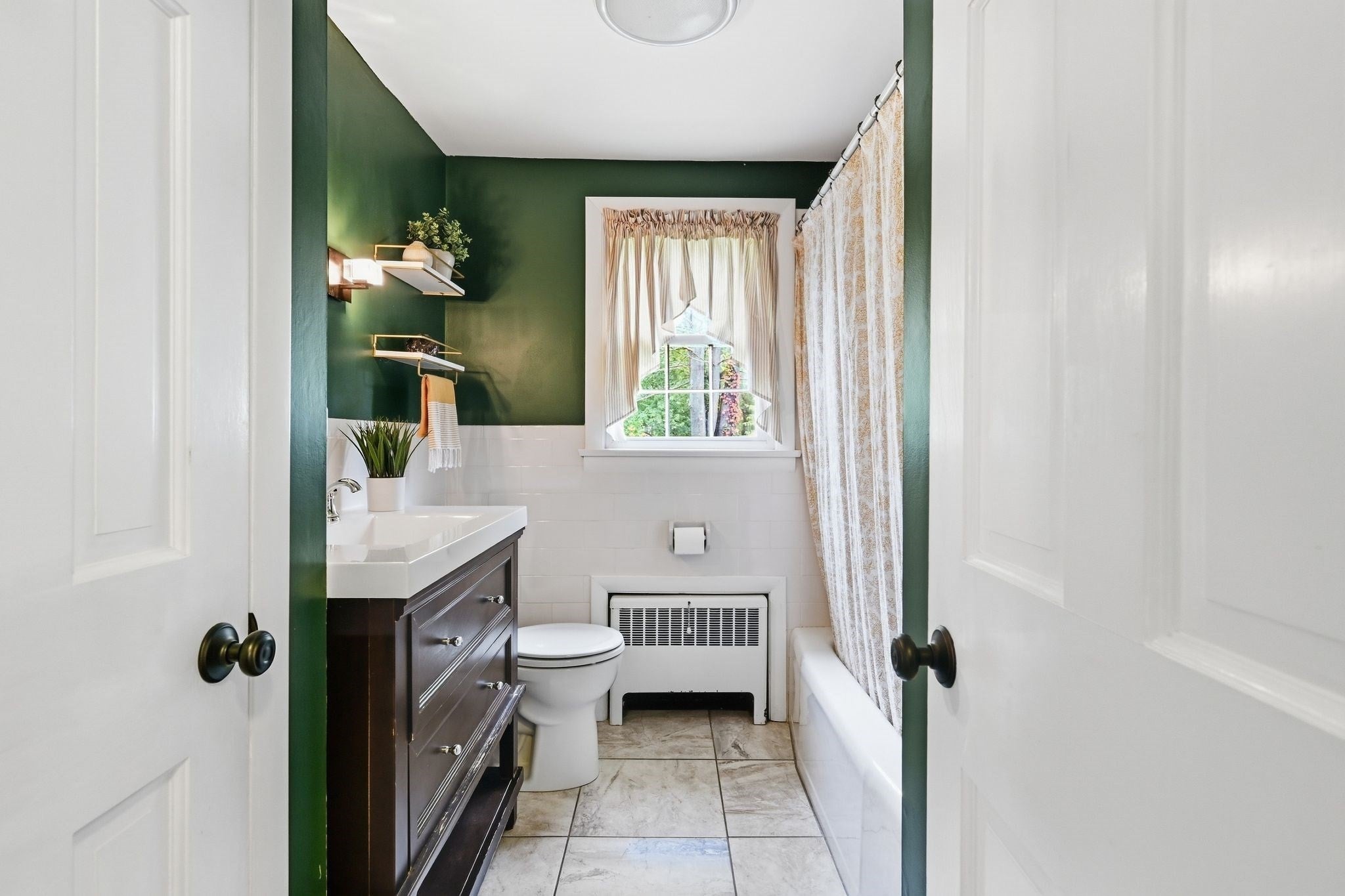 60 Russell Ave, Suffield, MA, 60 Russell Ave, Suffield, MA Photo #26