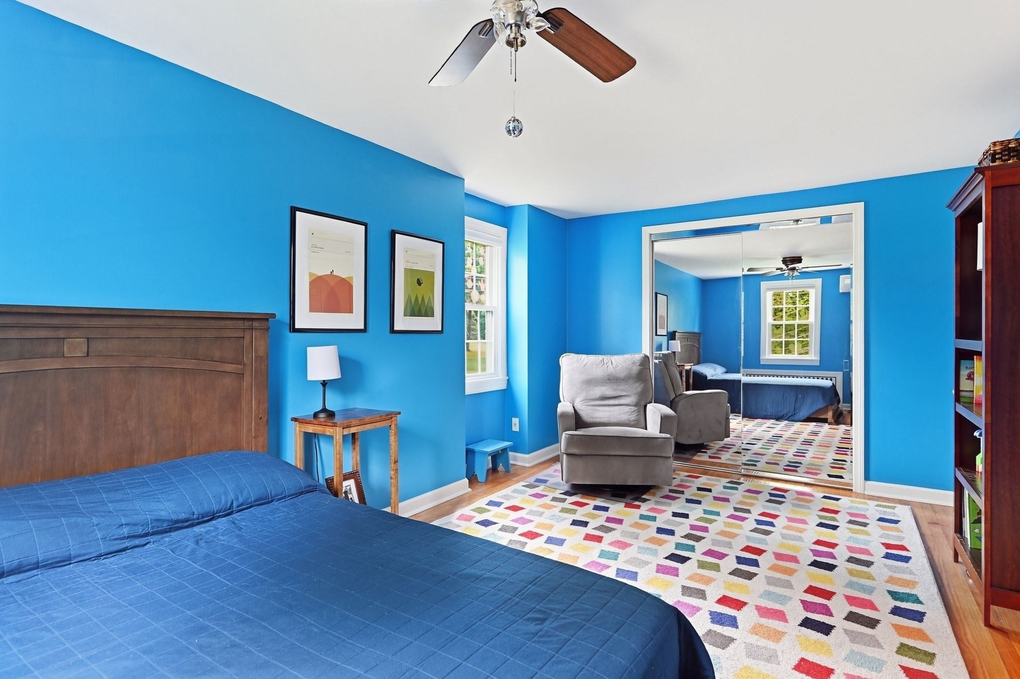 60 Russell Ave, Suffield, MA, 60 Russell Ave, Suffield, MA Photo #36