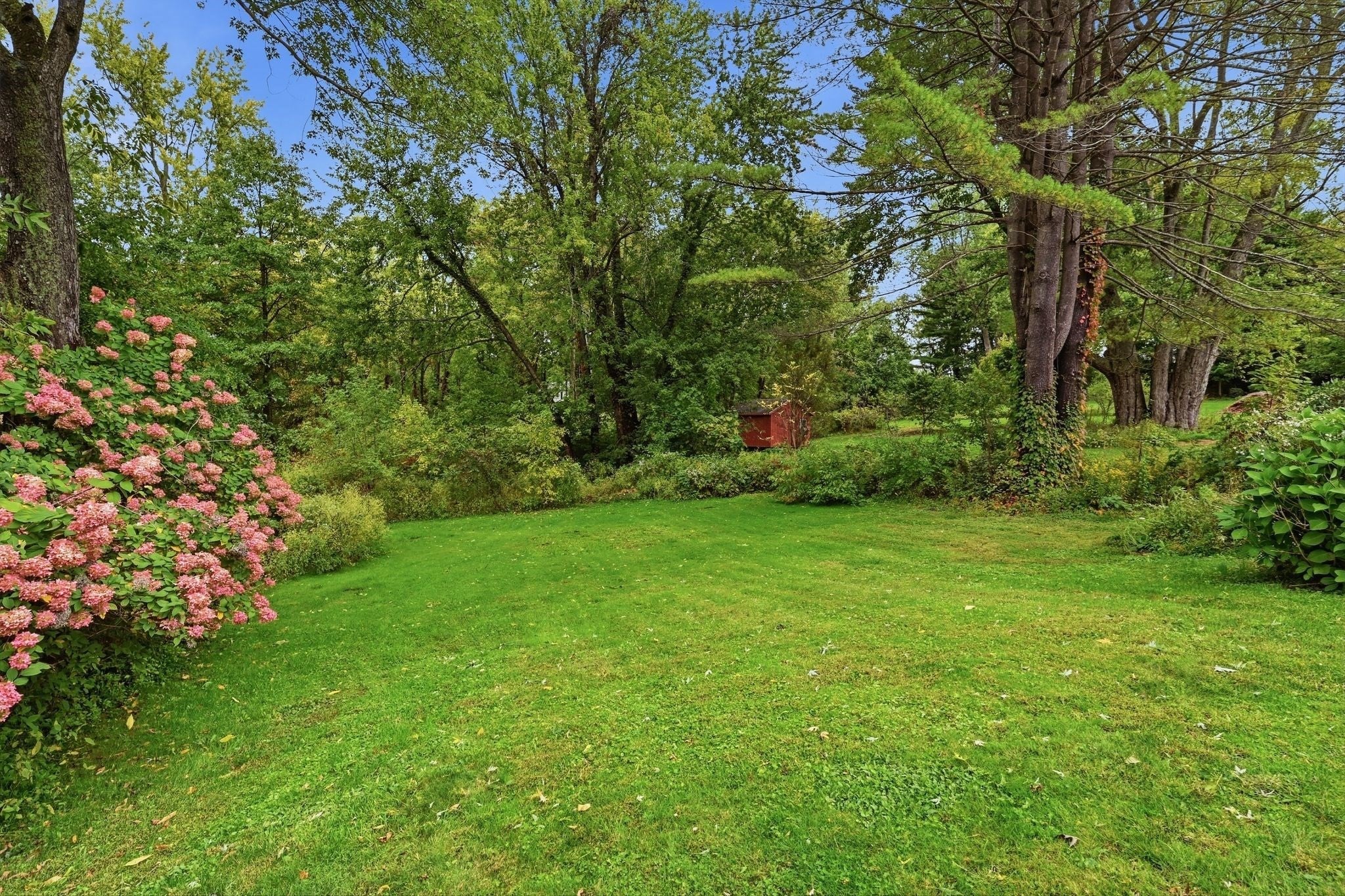 60 Russell Ave, Suffield, MA, 60 Russell Ave, Suffield, MA Photo #38