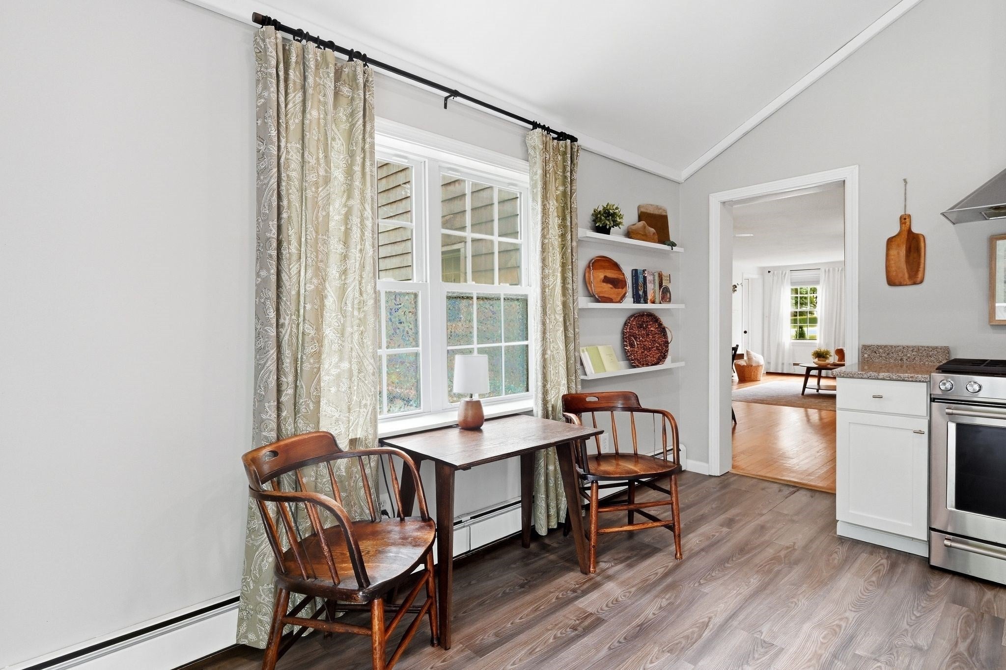 60 Russell Ave, Suffield, MA, 60 Russell Ave, Suffield, MA Photo #18