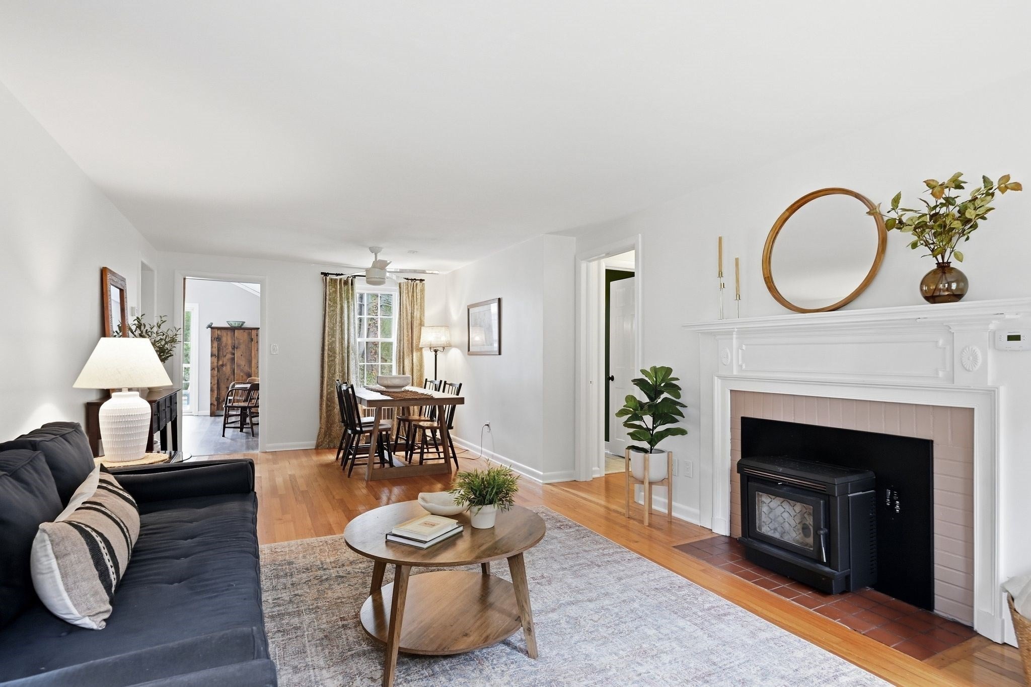 60 Russell Ave, Suffield, MA, 60 Russell Ave, Suffield, MA Photo #8