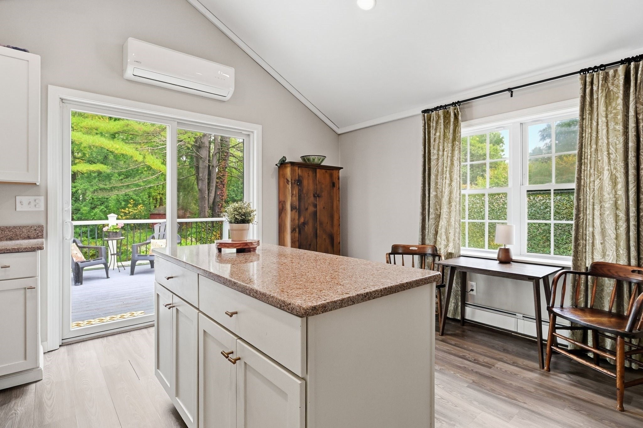 60 Russell Ave, Suffield, MA, 60 Russell Ave, Suffield, MA Photo #17