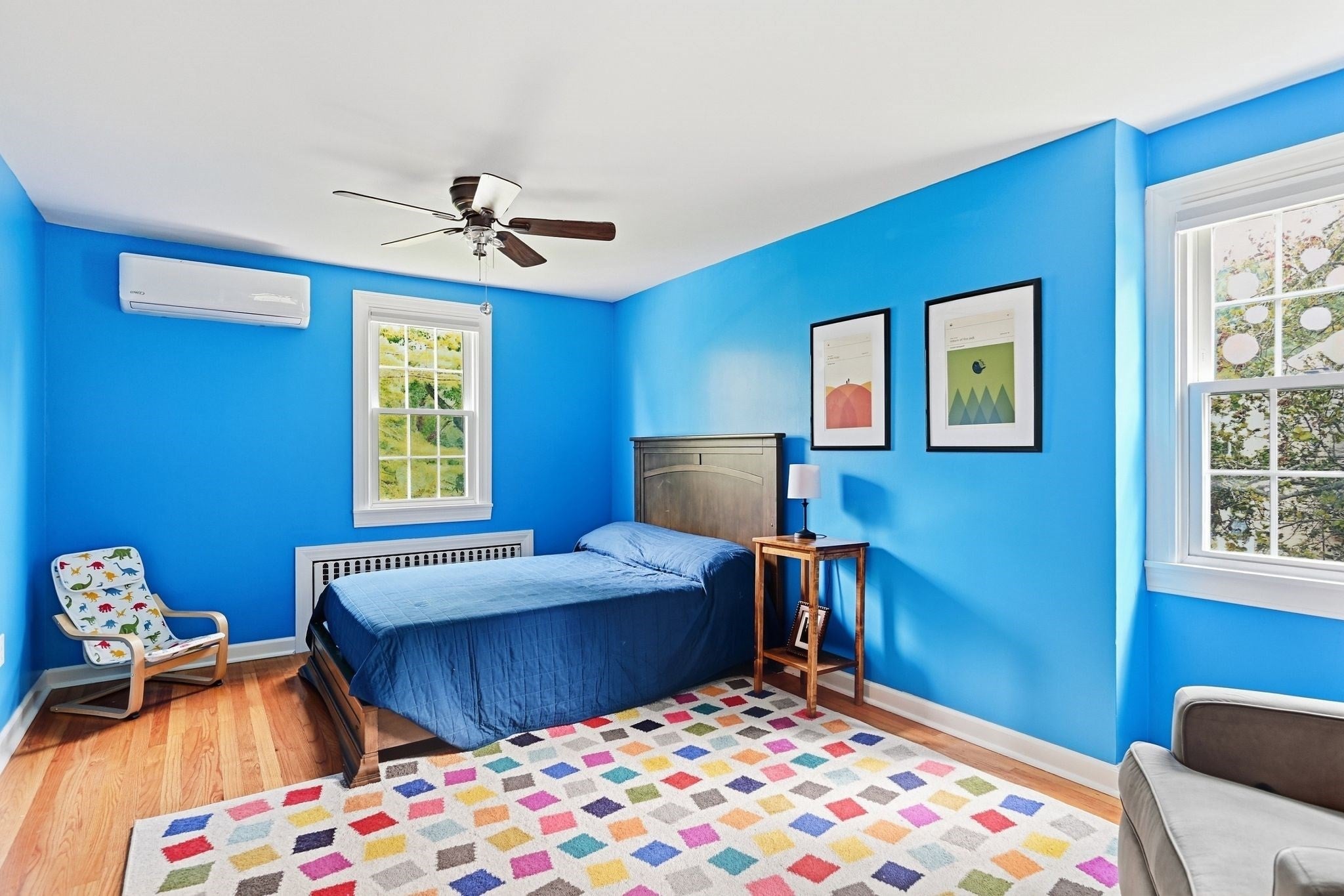 60 Russell Ave, Suffield, MA, 60 Russell Ave, Suffield, MA Photo #35