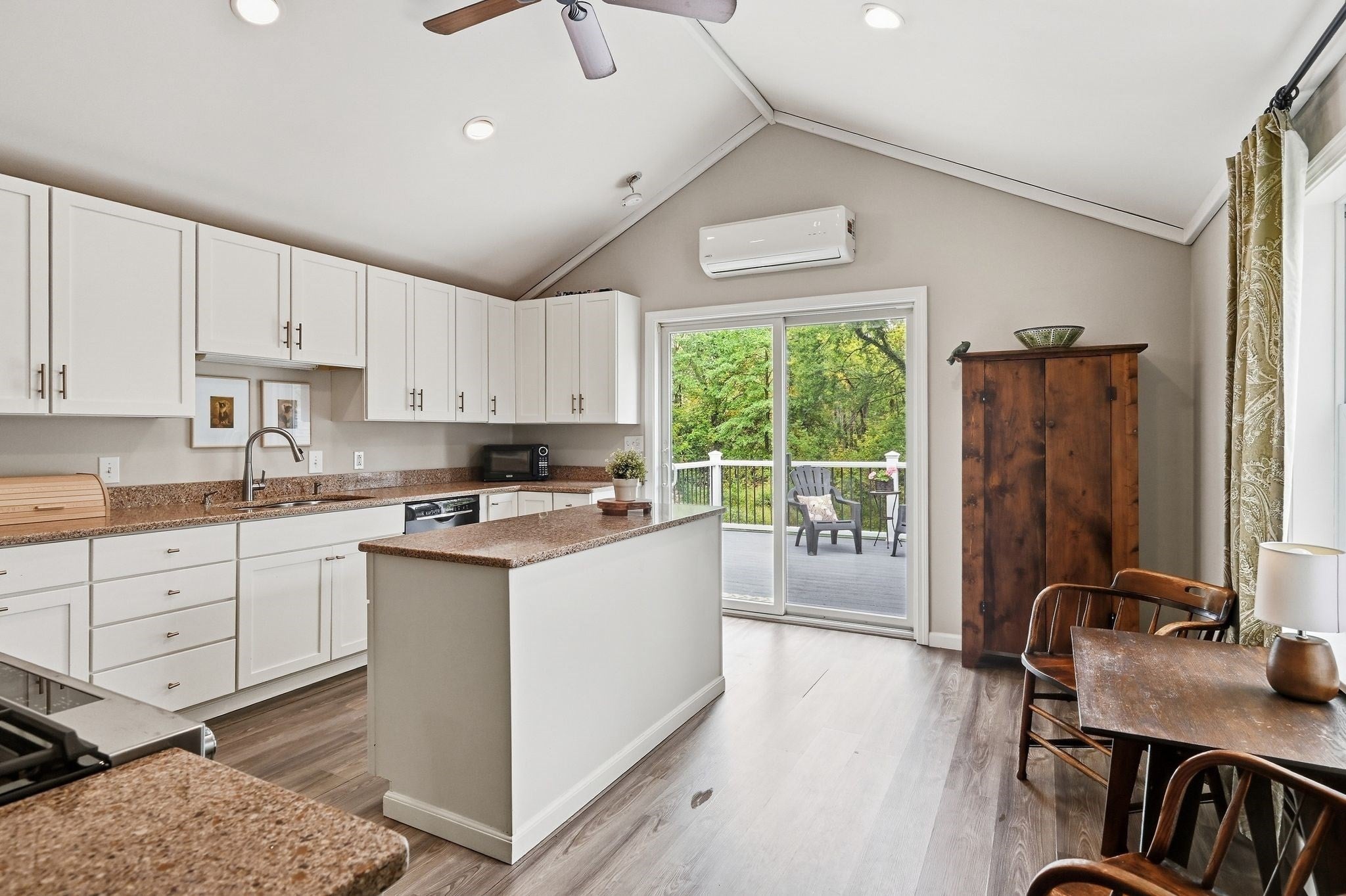 60 Russell Ave, Suffield, MA, 60 Russell Ave, Suffield, MA Photo #13