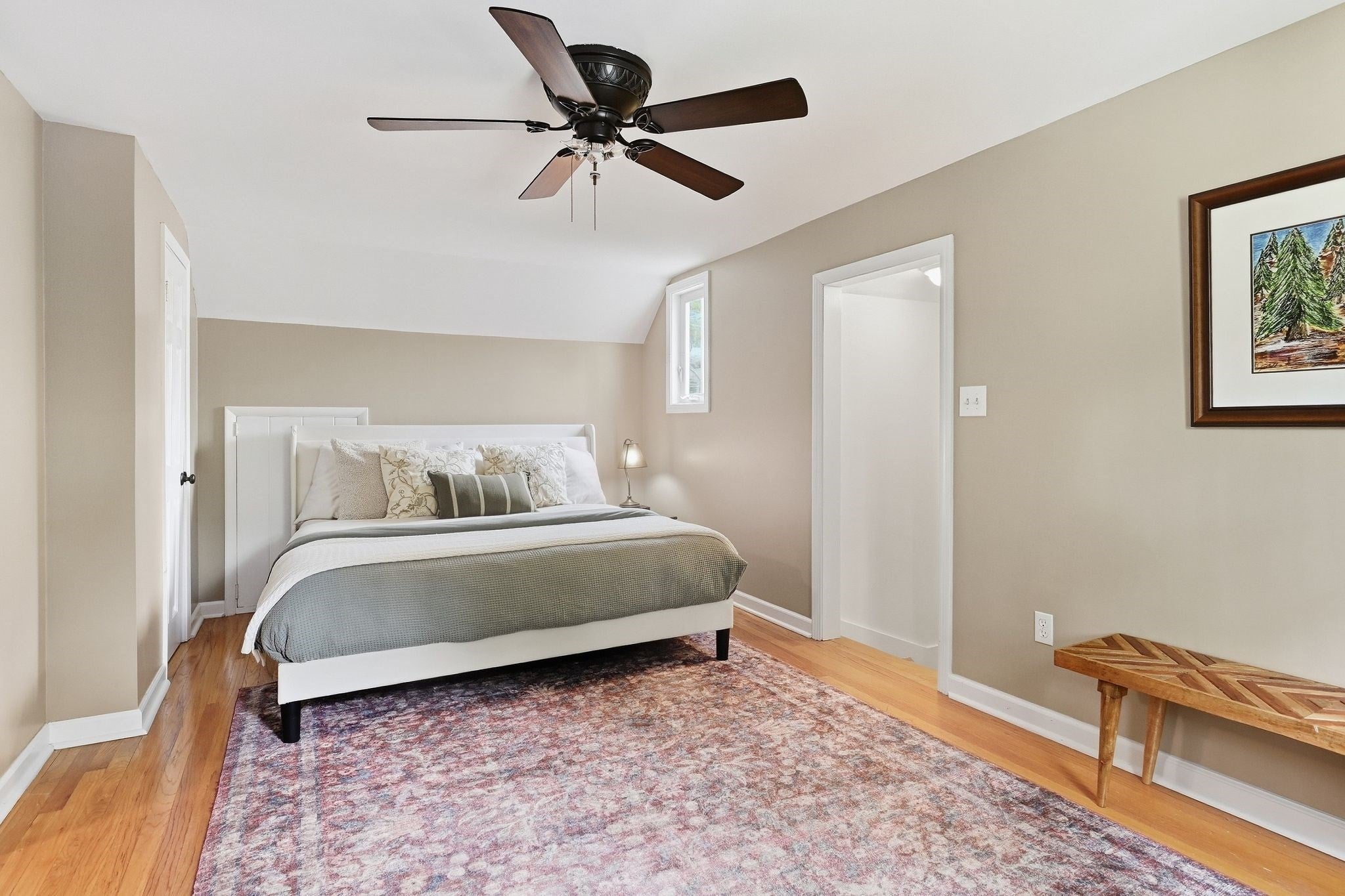 60 Russell Ave, Suffield, MA, 60 Russell Ave, Suffield, MA Photo #31