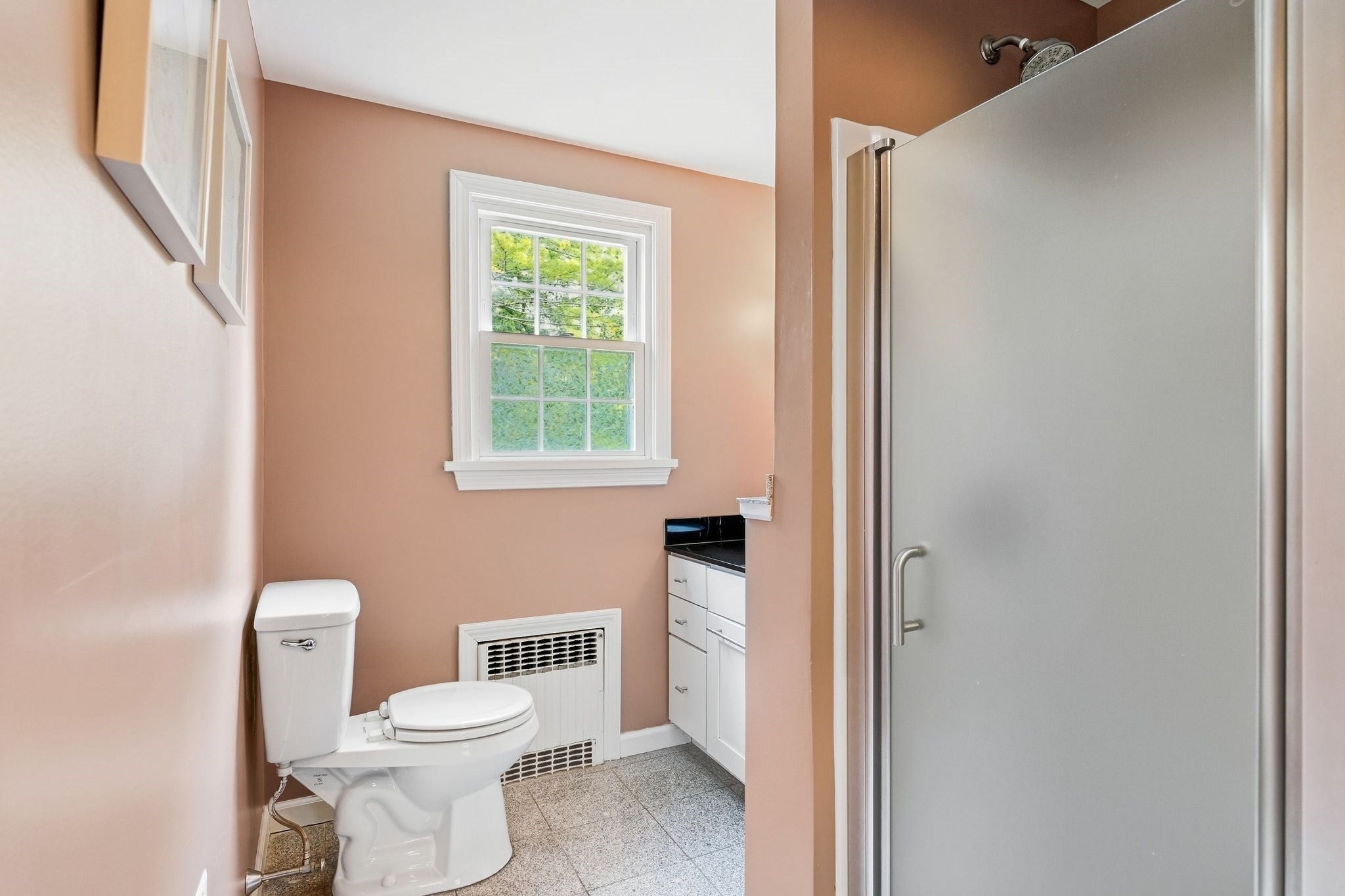 60 Russell Ave, Suffield, MA, 60 Russell Ave, Suffield, MA Photo #33