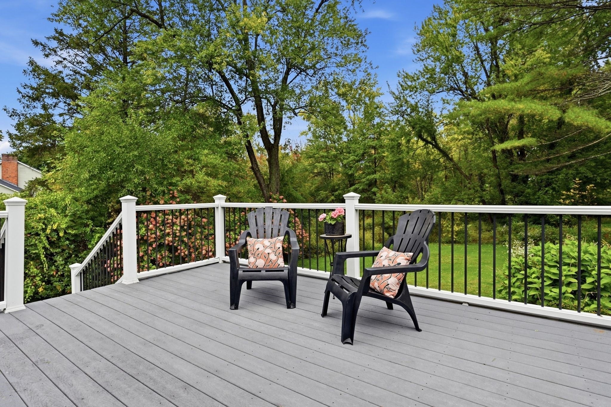 60 Russell Ave, Suffield, MA, 60 Russell Ave, Suffield, MA Photo #42