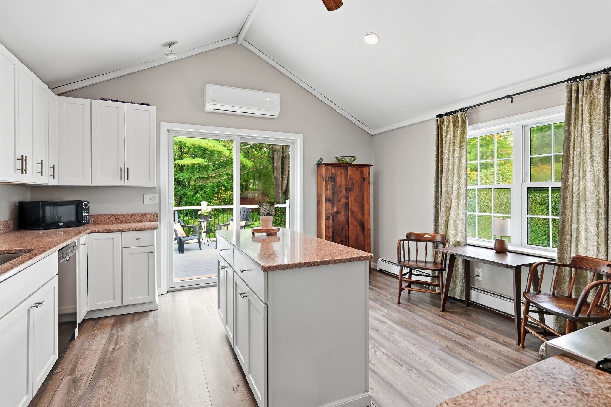 60 Russell Ave, Suffield, MA, 60 Russell Ave, Suffield, MA Photo #14
