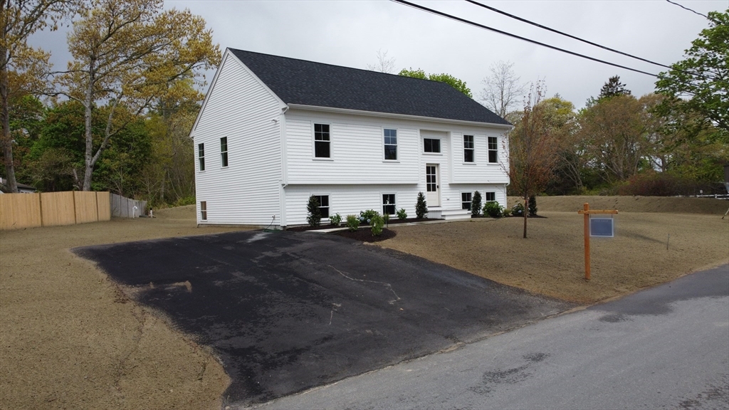 5 Tyler Ave