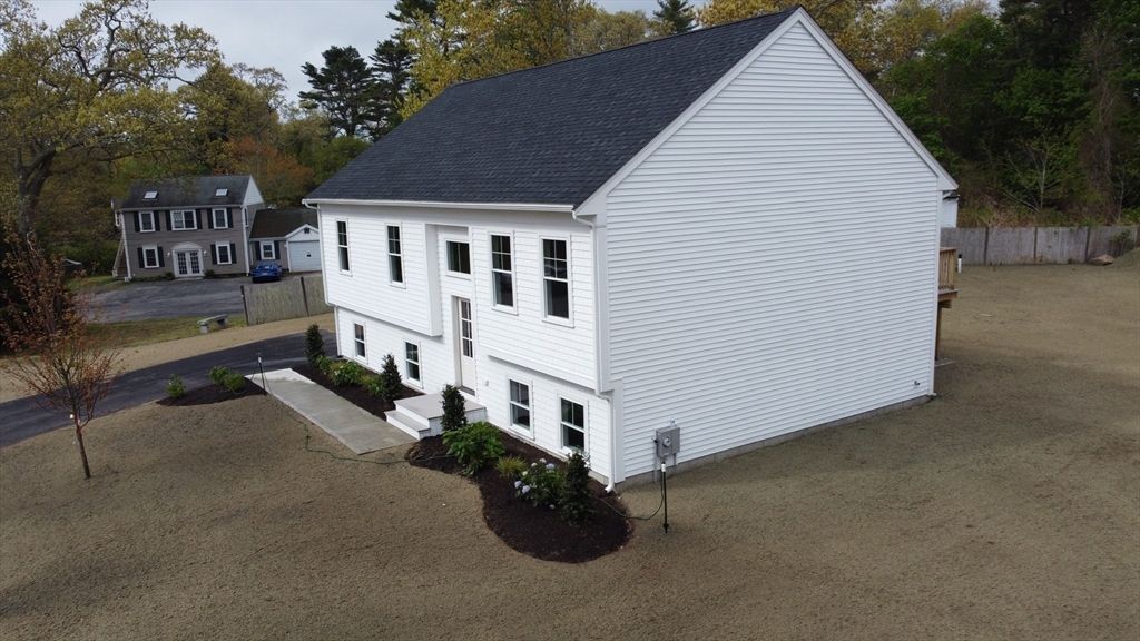5 Tyler Ave
