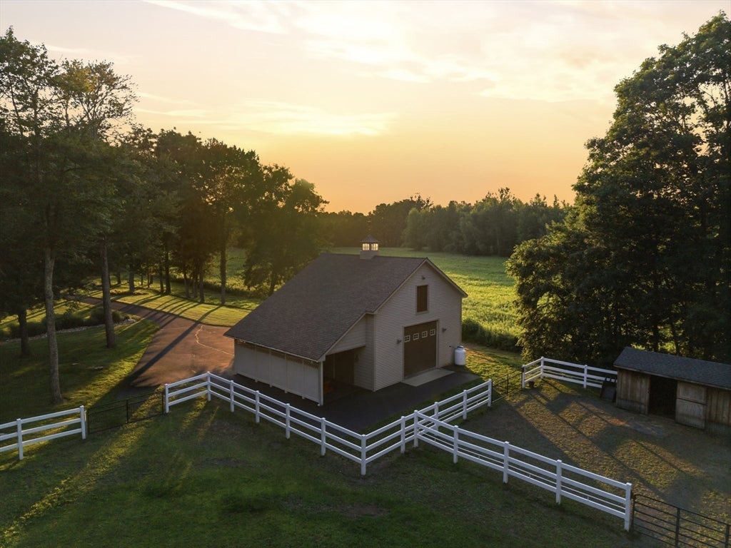 33 Labrie Lane