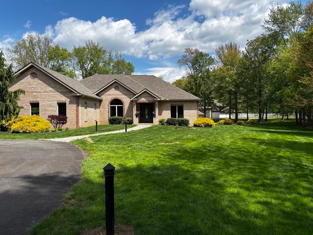 33 Labrie Lane