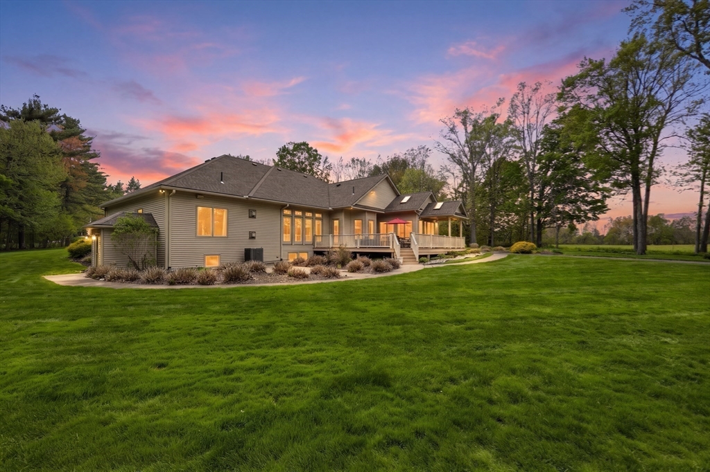 33 Labrie Lane