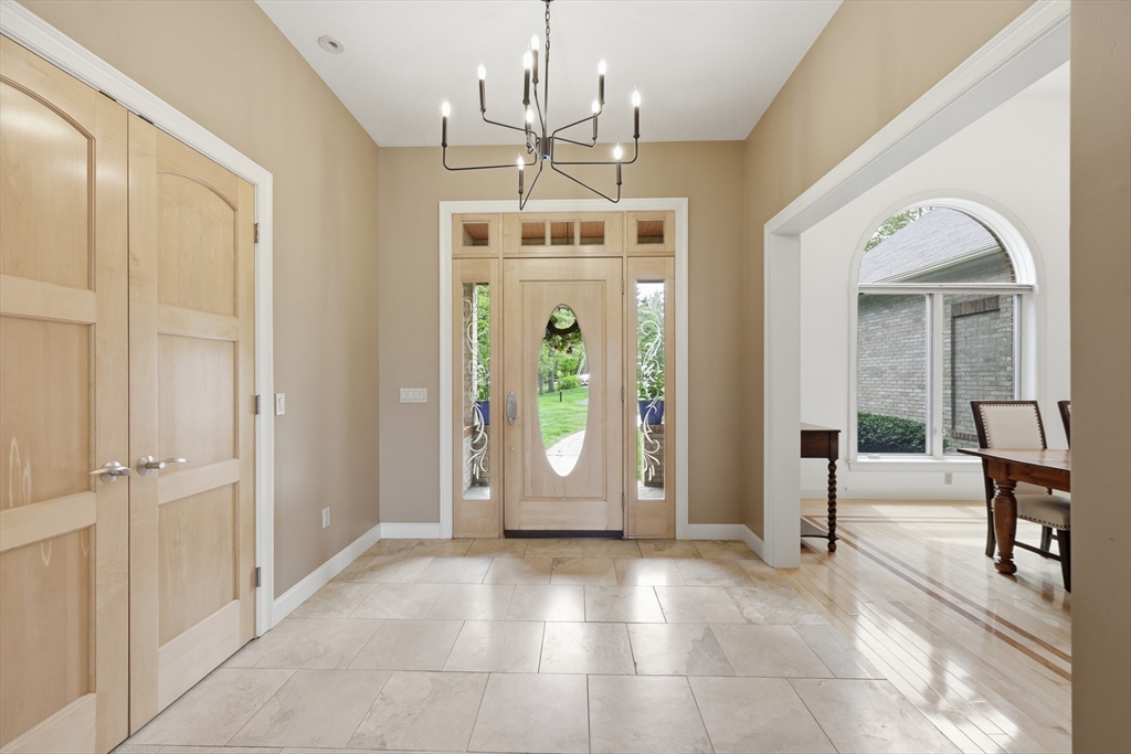 33 Labrie Lane
