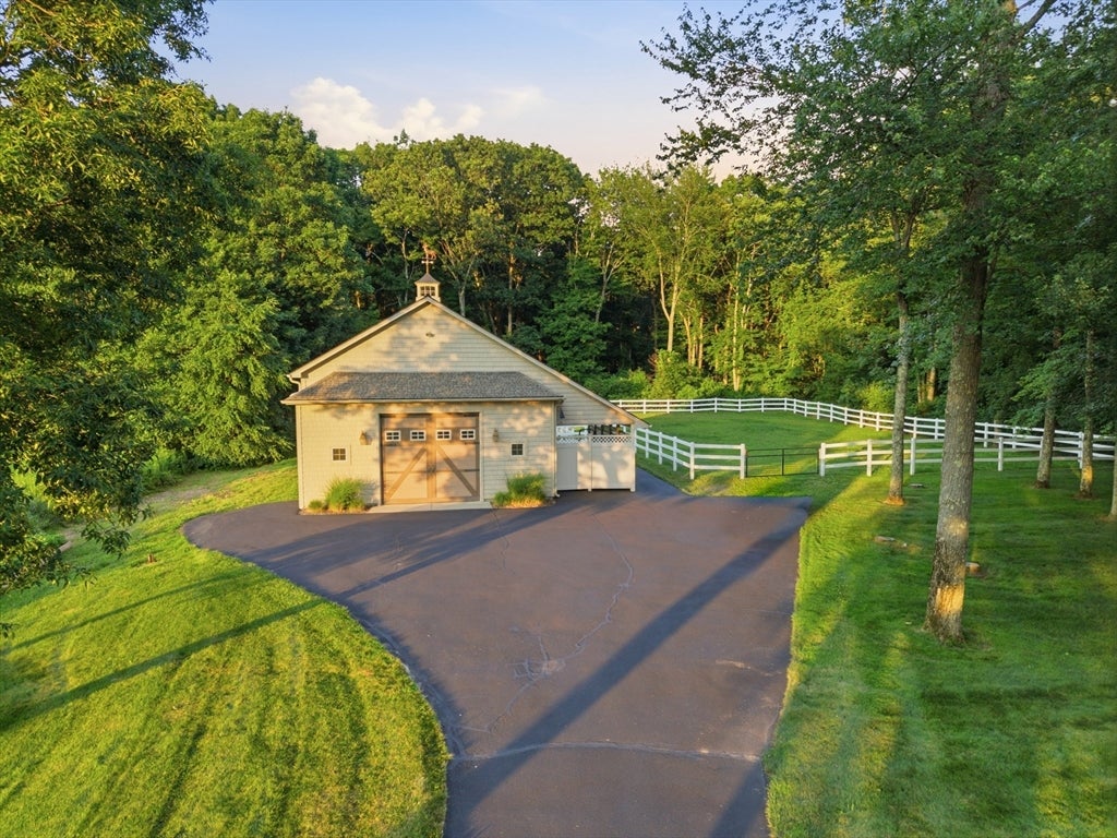 33 Labrie Lane