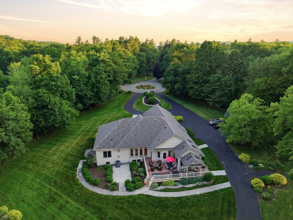 33 Labrie Lane