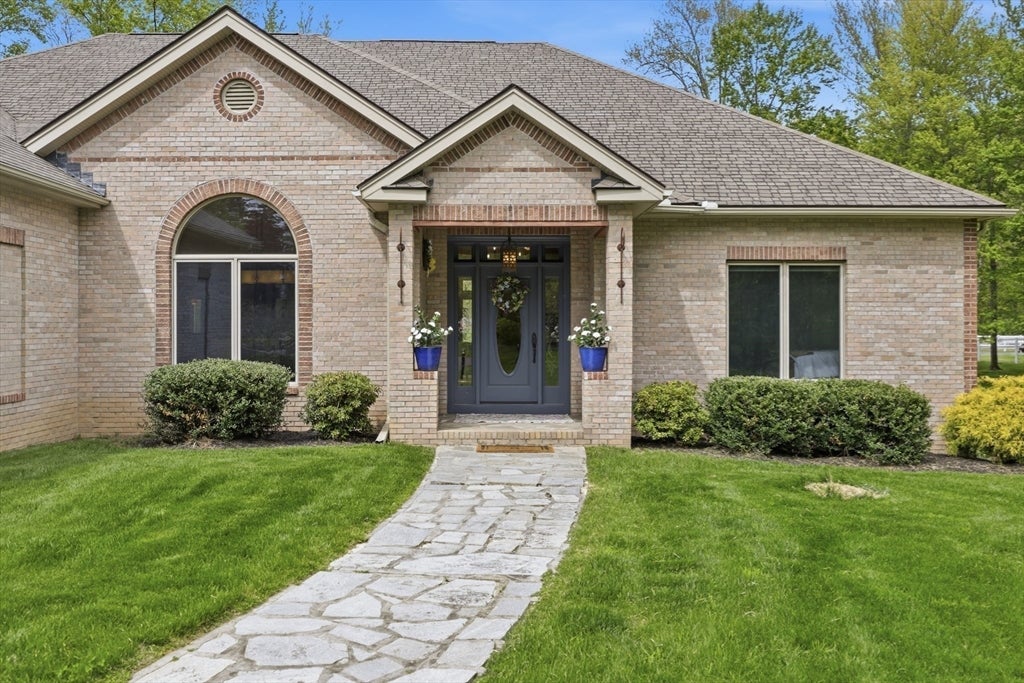33 Labrie Lane