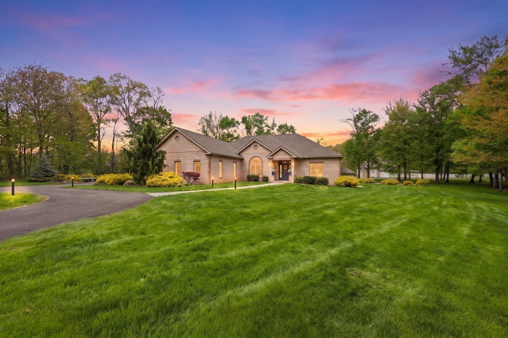 33 Labrie Lane