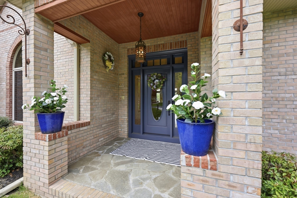 33 Labrie Lane