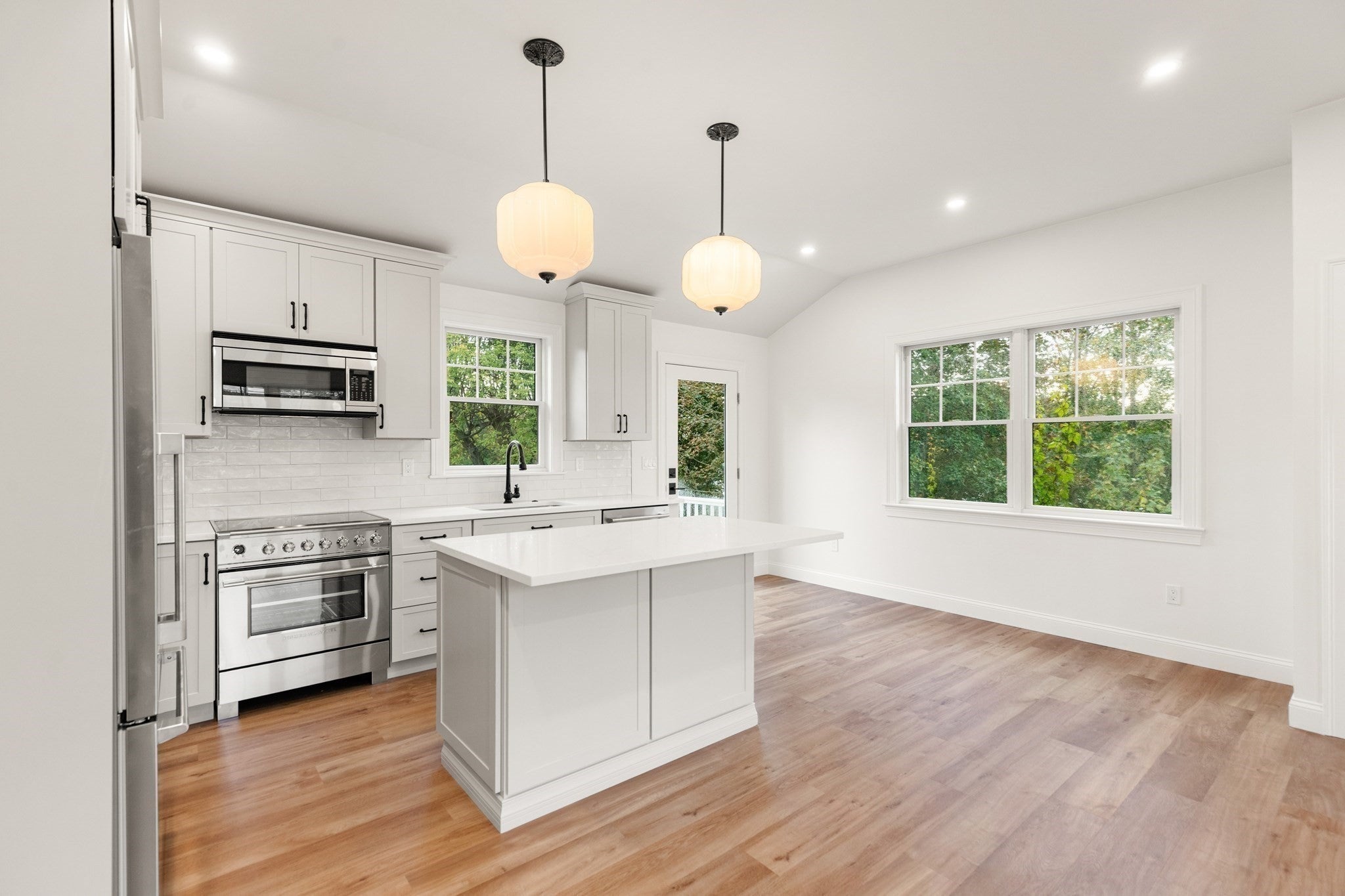 32 Beacon Street #5, Gloucester, MA, 32 Beacon Street #5, Gloucester, MA Photo #15