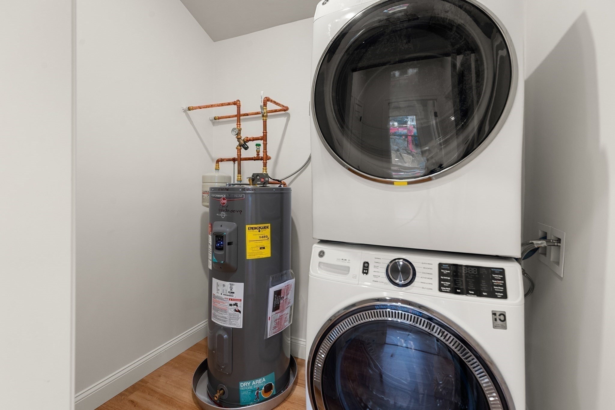 32 Beacon Street #5, Gloucester, MA, 32 Beacon Street #5, Gloucester, MA Photo #23