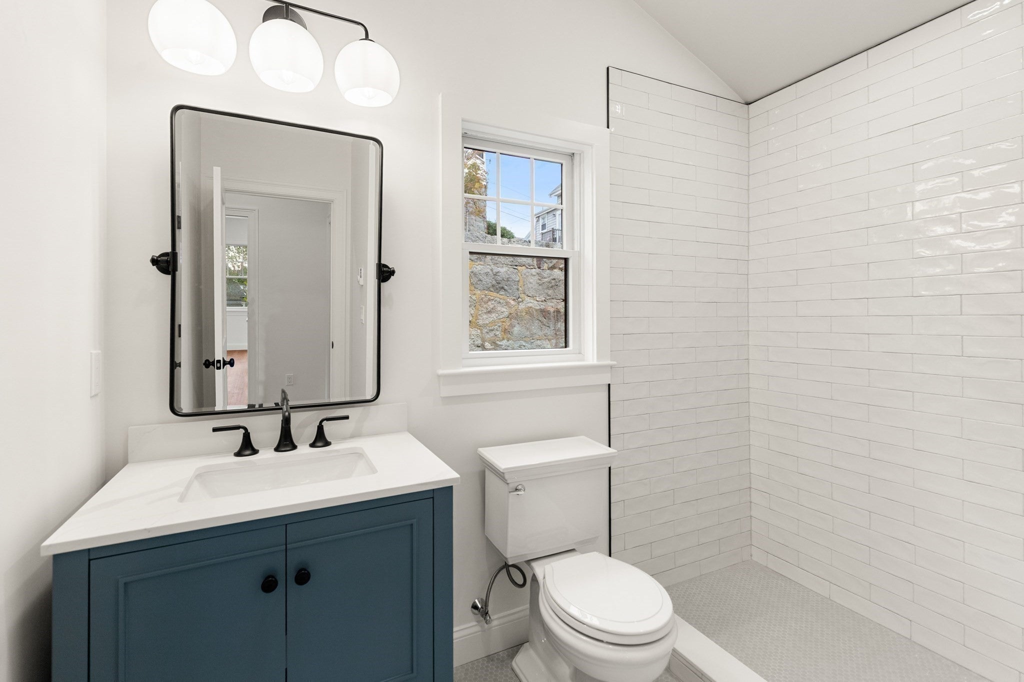 32 Beacon Street #5, Gloucester, MA, 32 Beacon Street #5, Gloucester, MA Photo #21
