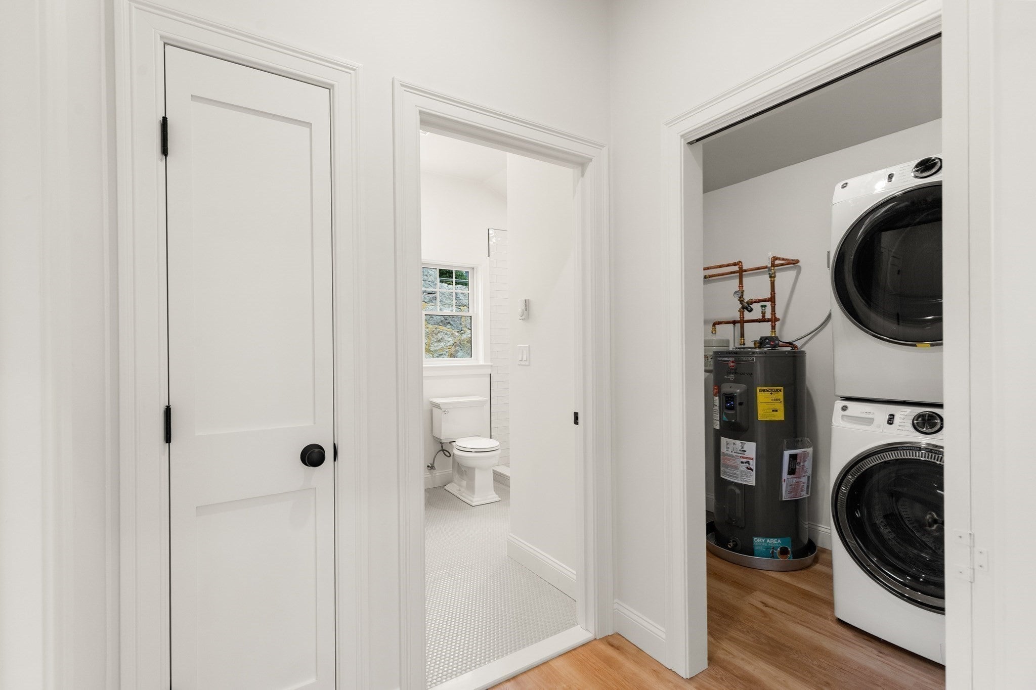32 Beacon Street #5, Gloucester, MA, 32 Beacon Street #5, Gloucester, MA Photo #22