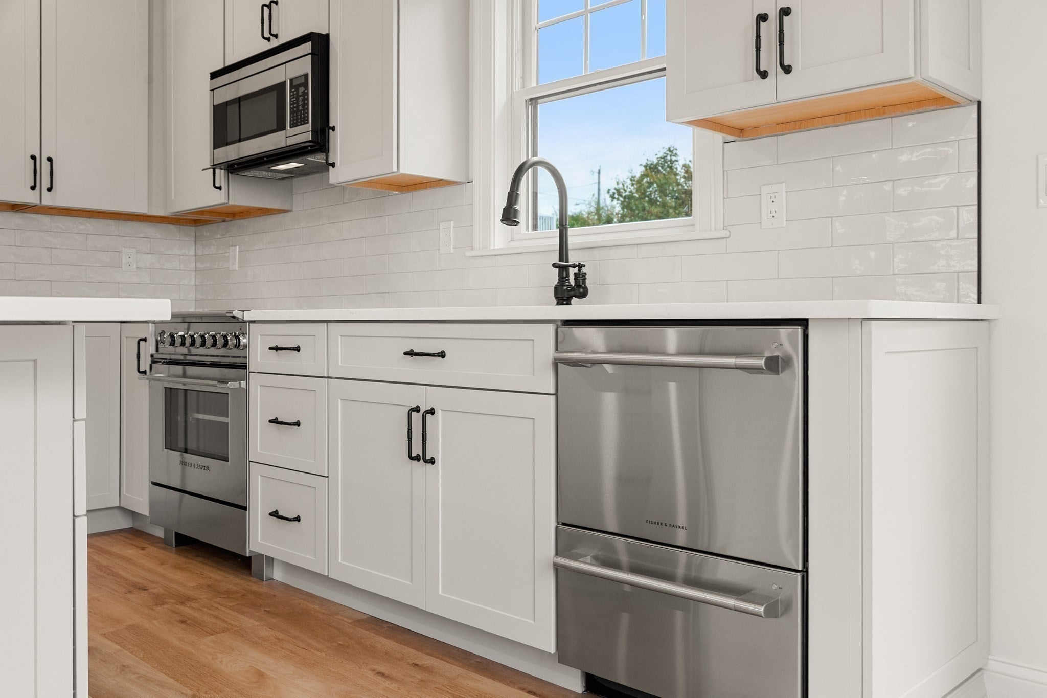 32 Beacon Street #5, Gloucester, MA, 32 Beacon Street #5, Gloucester, MA Photo #13