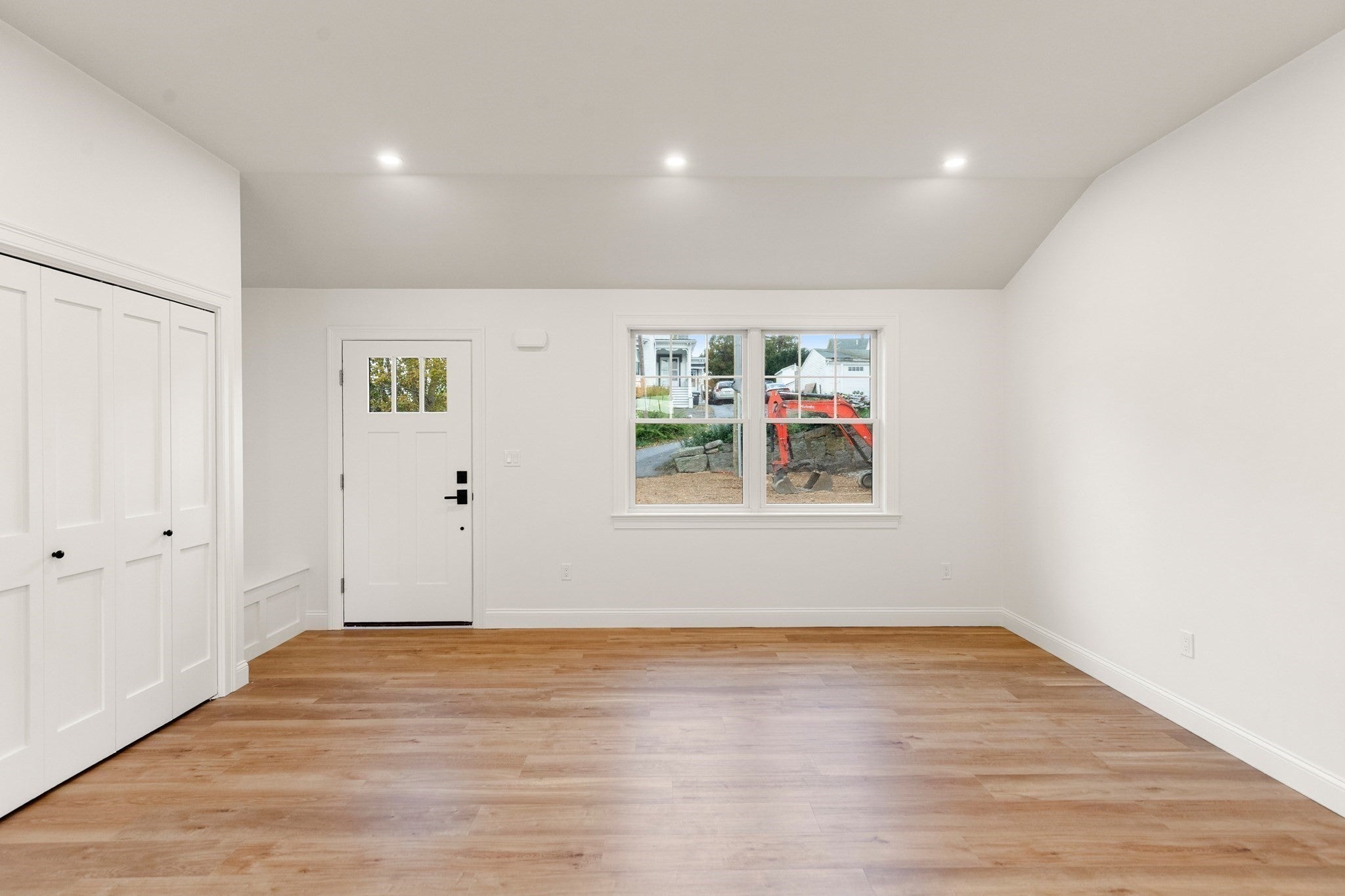 32 Beacon Street #5, Gloucester, MA, 32 Beacon Street #5, Gloucester, MA Photo #10