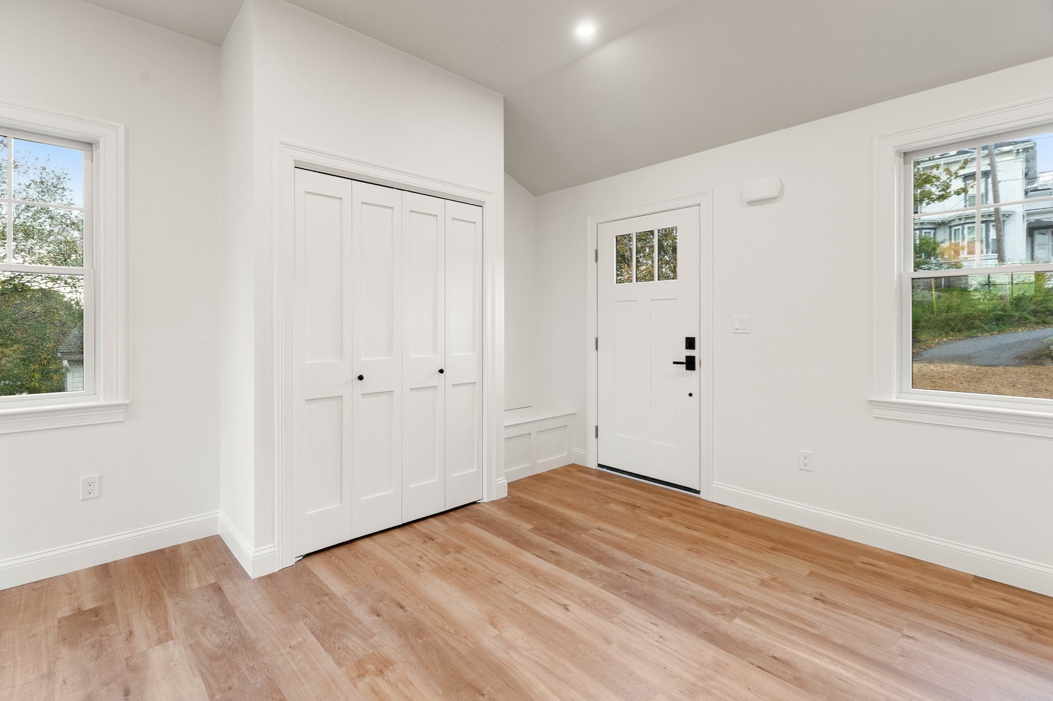 32 Beacon Street #5, Gloucester, MA, 32 Beacon Street #5, Gloucester, MA Photo #24