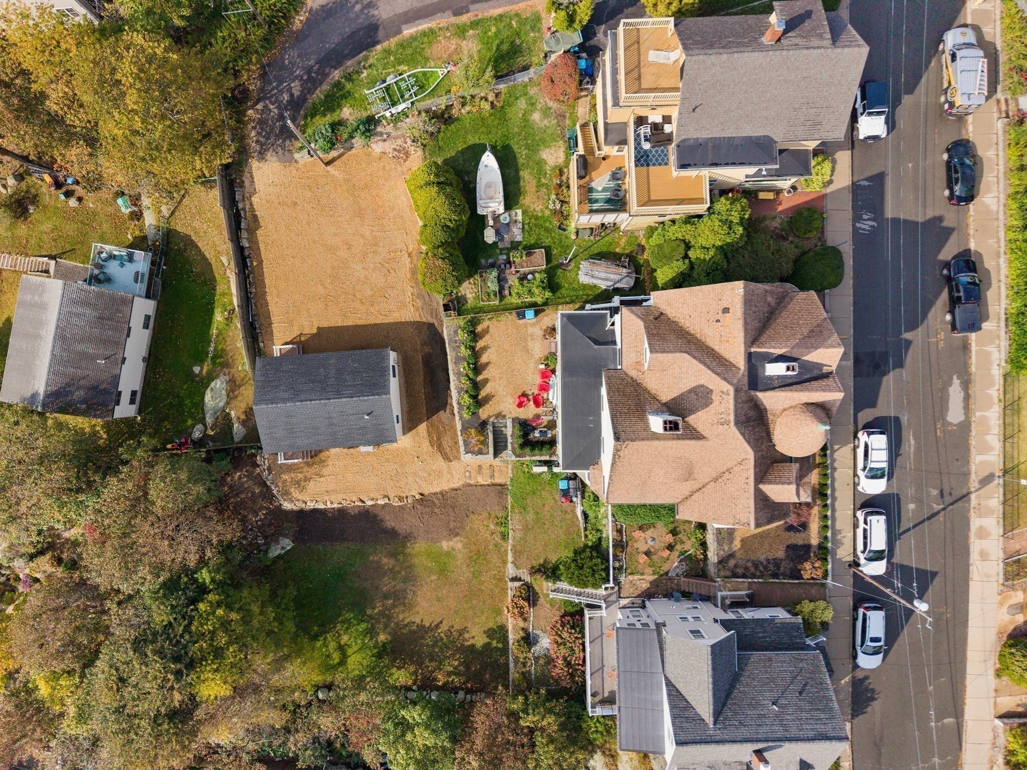 32 Beacon Street #5, Gloucester, MA, 32 Beacon Street #5, Gloucester, MA Photo #28