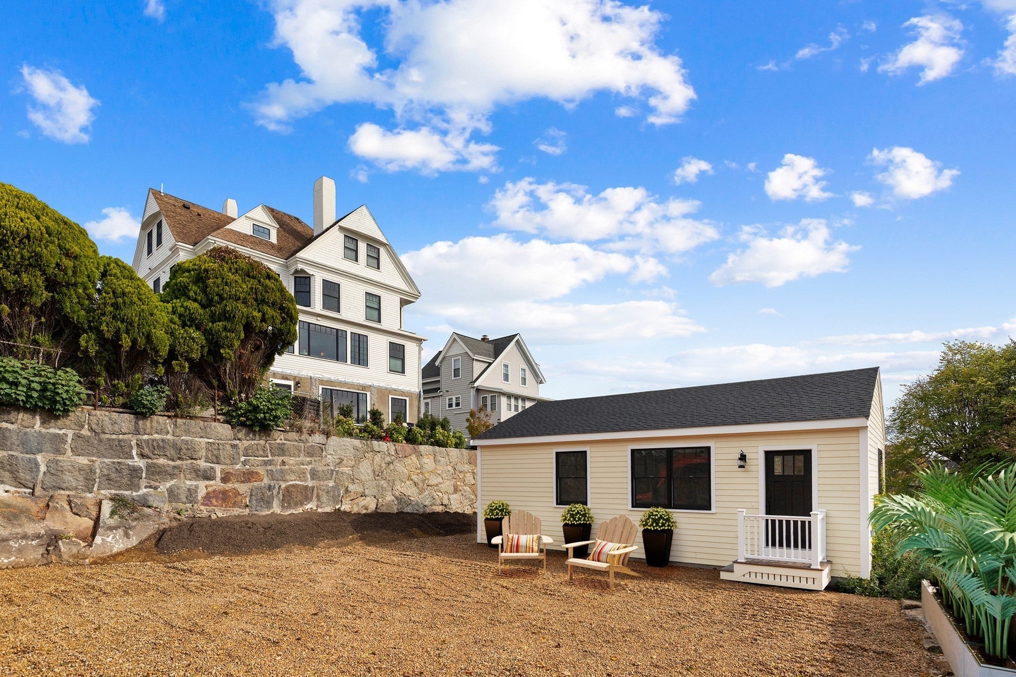 32 Beacon Street #5, Gloucester, MA, 32 Beacon Street #5, Gloucester, MA Photo #2