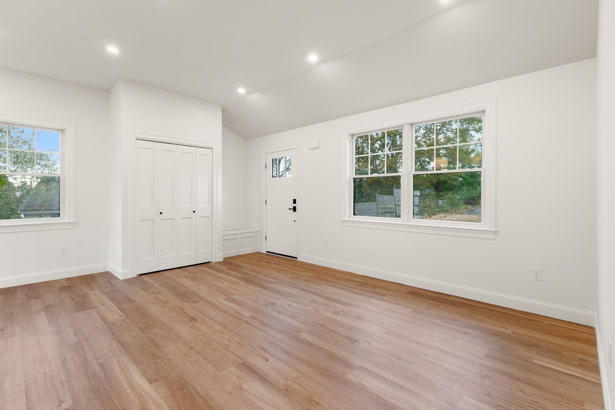 32 Beacon Street #5, Gloucester, MA, 32 Beacon Street #5, Gloucester, MA Photo #26