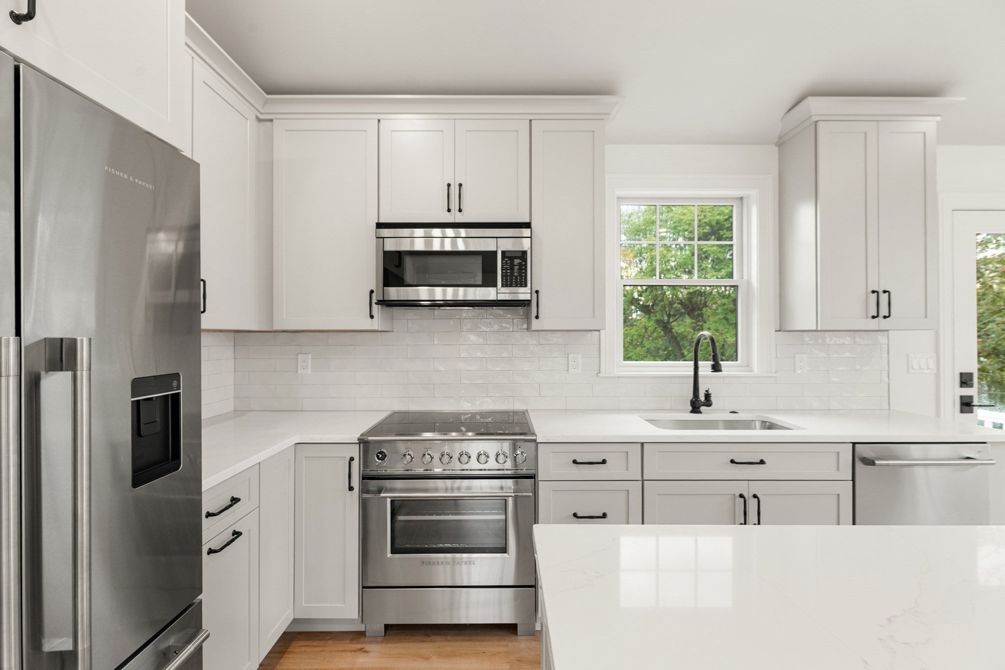 32 Beacon Street #5, Gloucester, MA, 32 Beacon Street #5, Gloucester, MA Photo #12