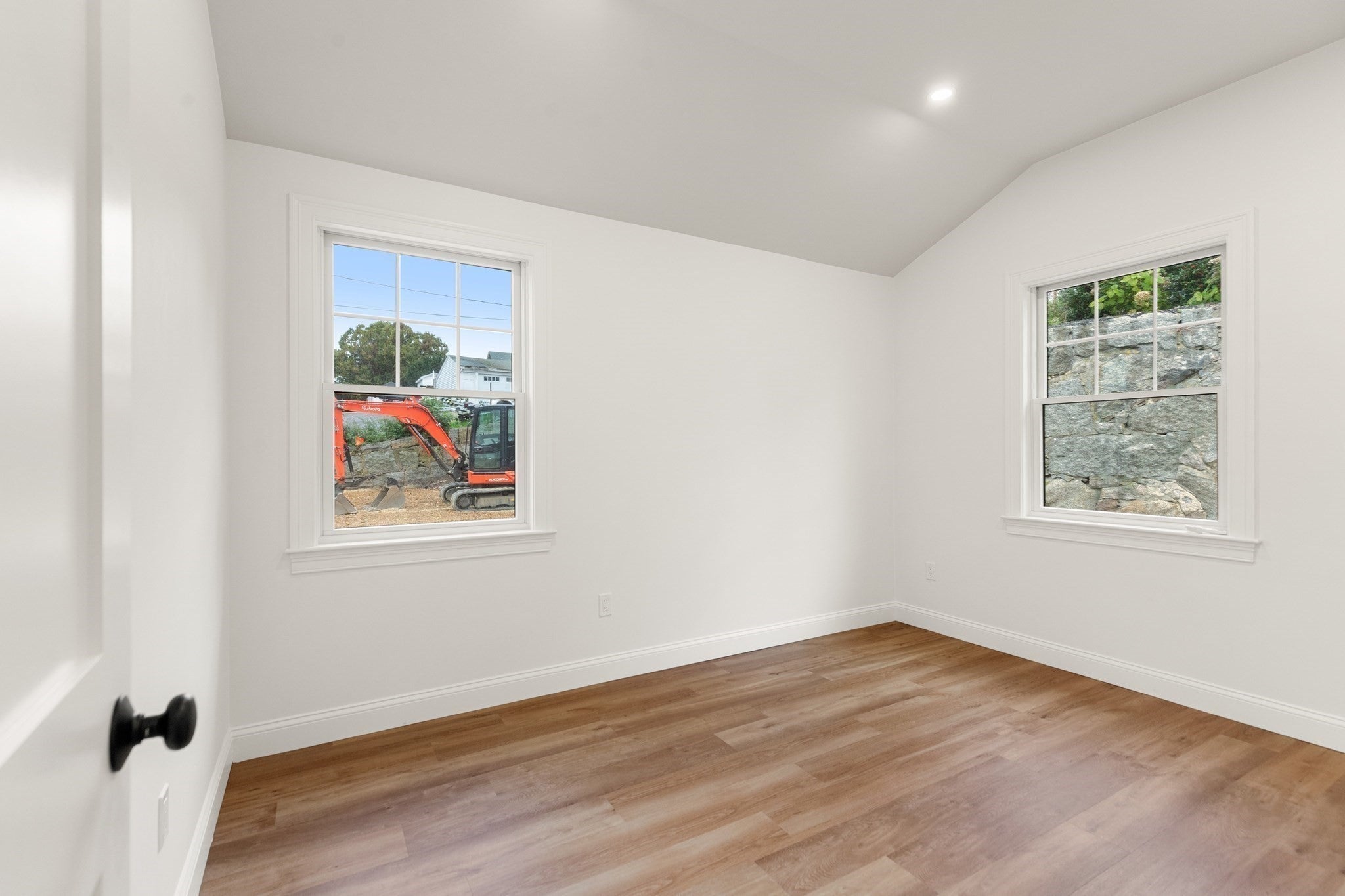 32 Beacon Street #5, Gloucester, MA, 32 Beacon Street #5, Gloucester, MA Photo #16