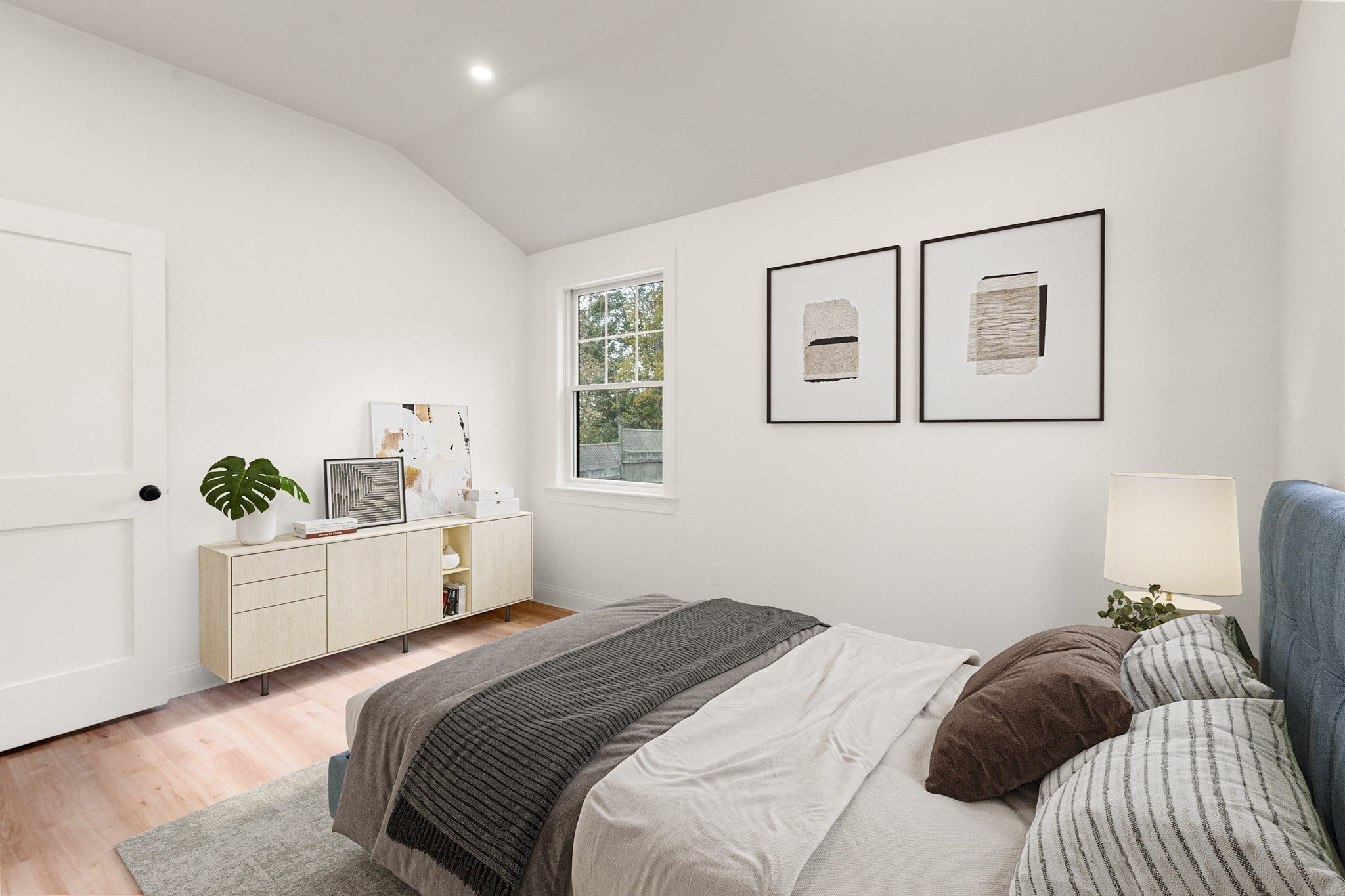 32 Beacon Street #5, Gloucester, MA, 32 Beacon Street #5, Gloucester, MA Photo #18
