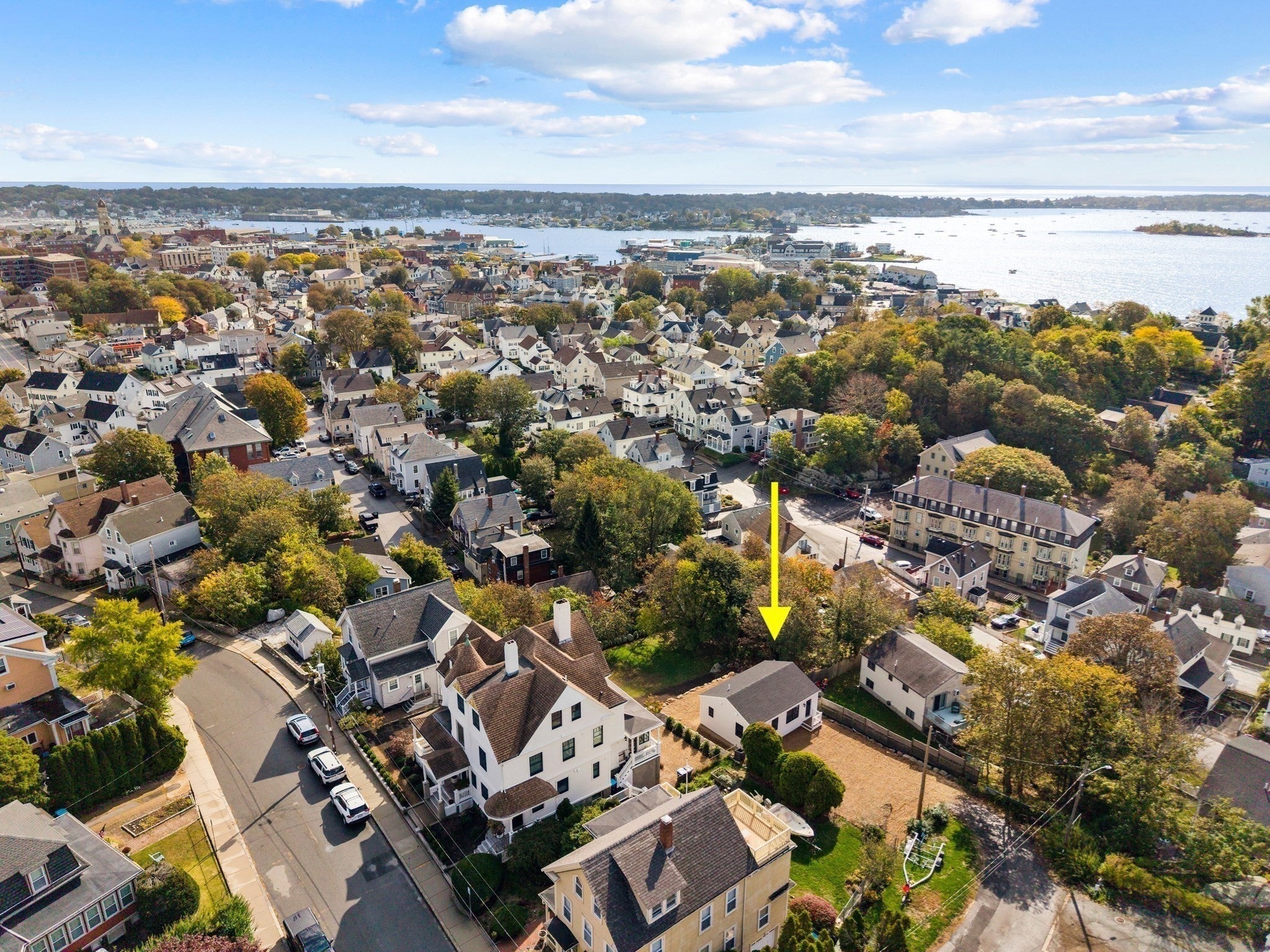 32 Beacon Street #5, Gloucester, MA, 32 Beacon Street #5, Gloucester, MA Photo #3