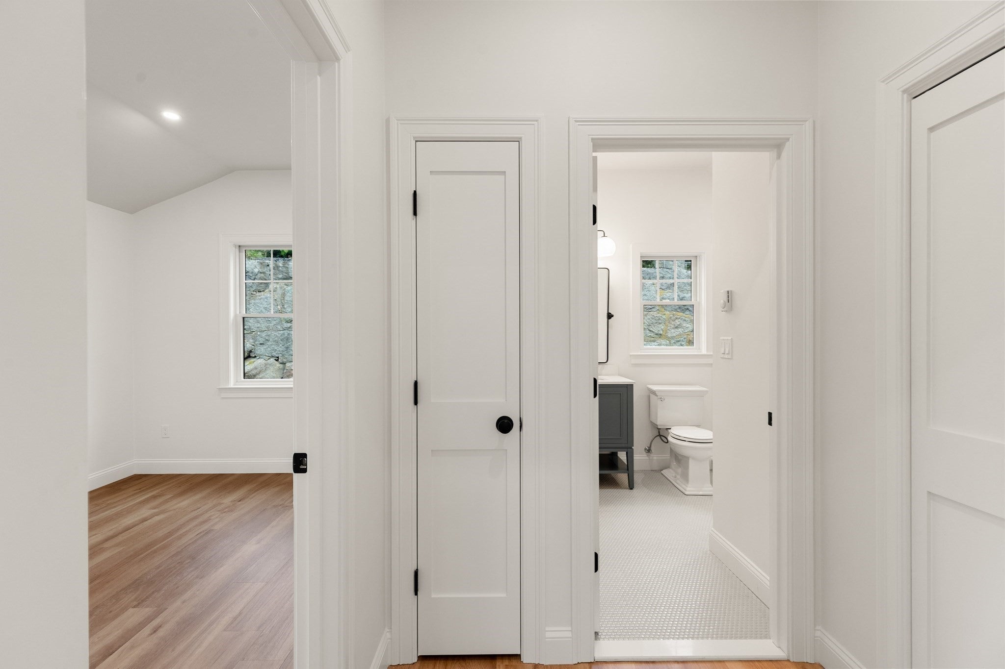 32 Beacon Street #5, Gloucester, MA, 32 Beacon Street #5, Gloucester, MA Photo #20