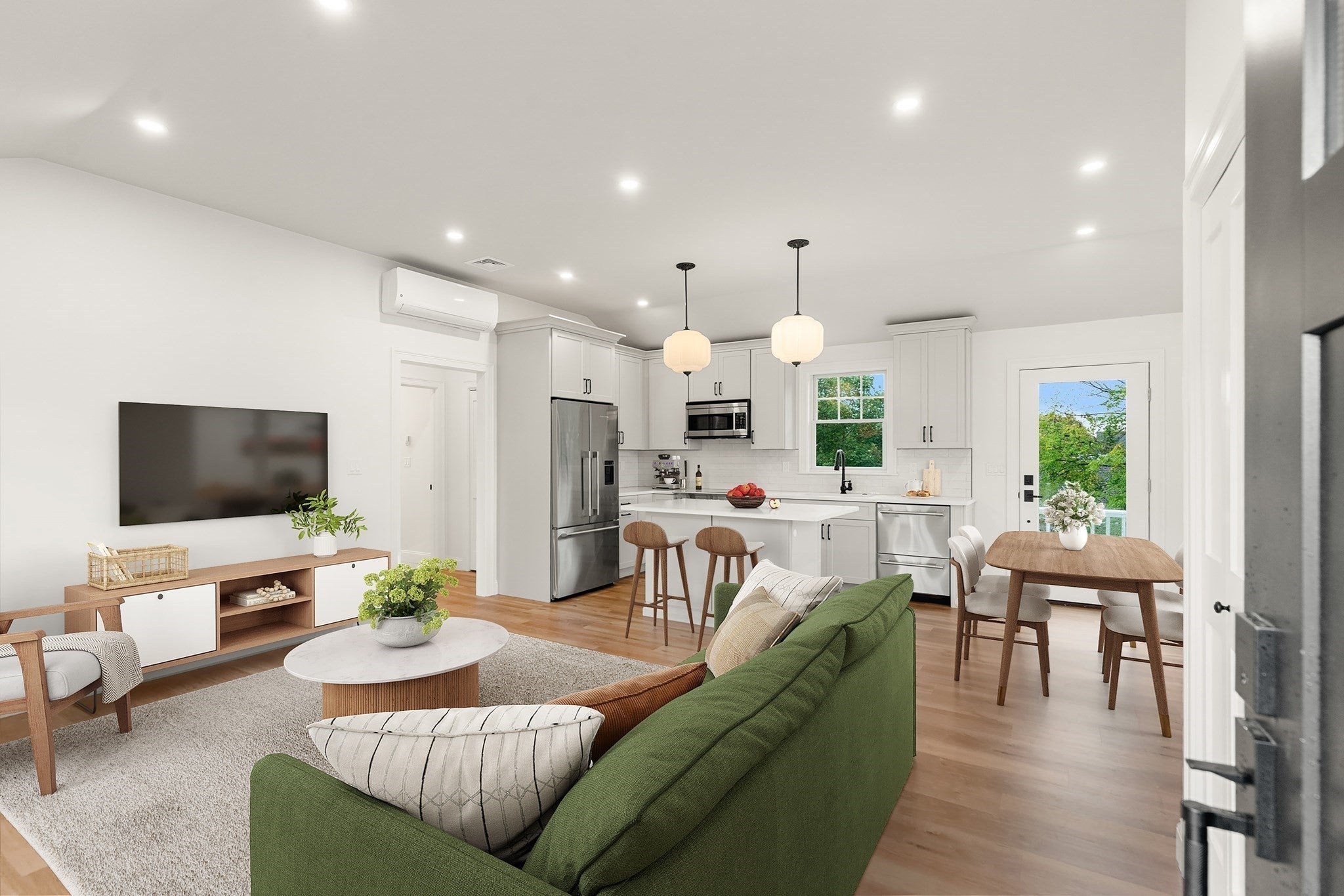 32 Beacon Street #5, Gloucester, MA, 32 Beacon Street #5, Gloucester, MA Photo #5