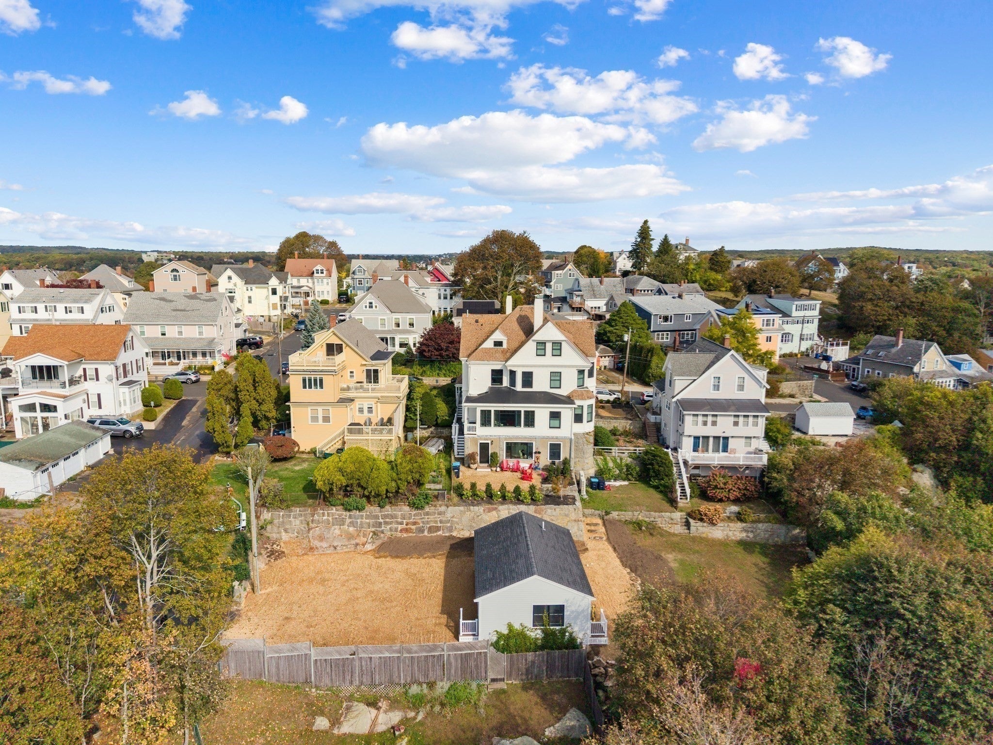 32 Beacon Street #5, Gloucester, MA, 32 Beacon Street #5, Gloucester, MA Photo #29