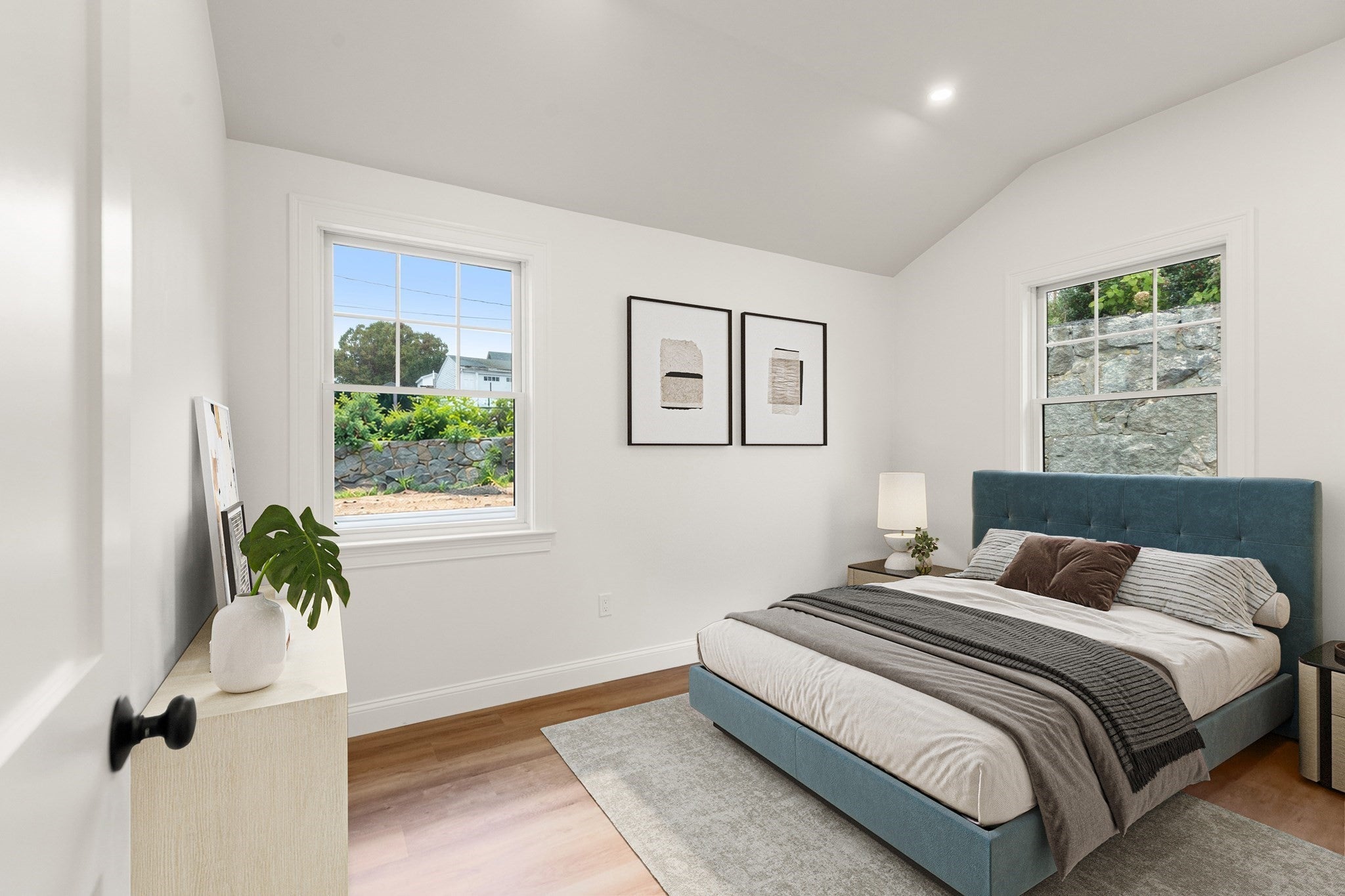 32 Beacon Street #5, Gloucester, MA, 32 Beacon Street #5, Gloucester, MA Photo #17