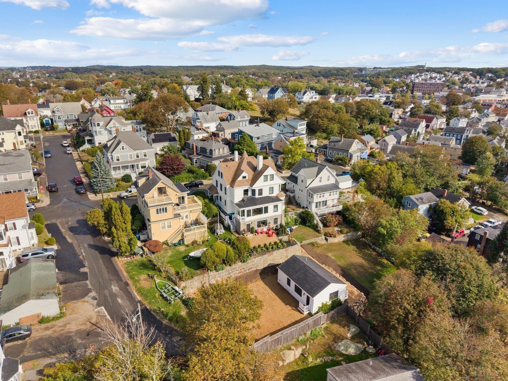32 Beacon Street #5, Gloucester, MA, 32 Beacon Street #5, Gloucester, MA Photo #27