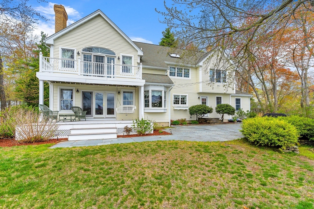 199 W Main St