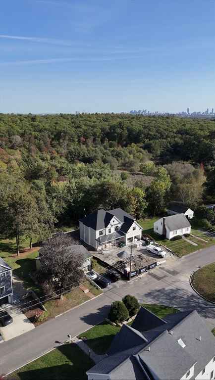 53 Winford Way