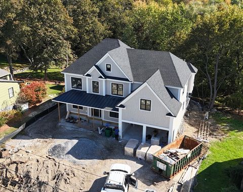 53 Winford Way Winchester MA 01890