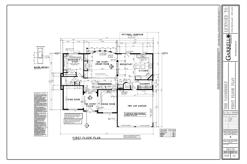 53 Winford Way